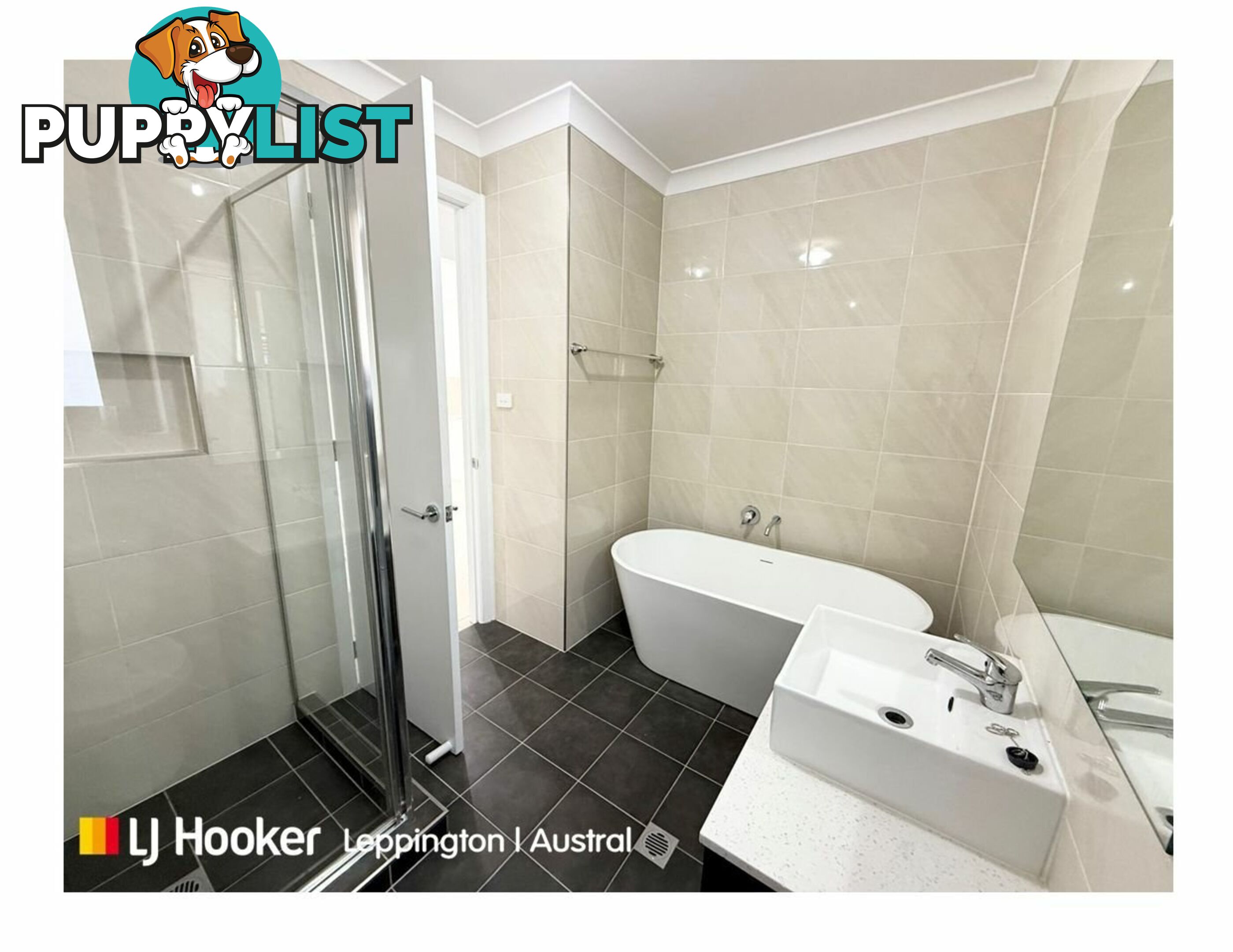 61 Batavia Avenue LEPPINGTON NSW 2179