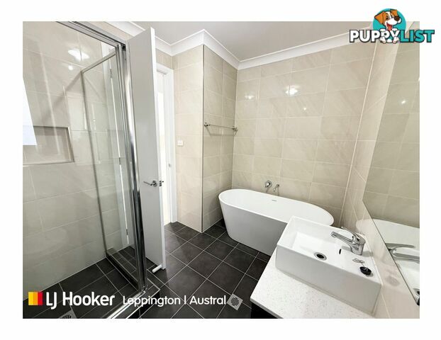 61 Batavia Avenue LEPPINGTON NSW 2179