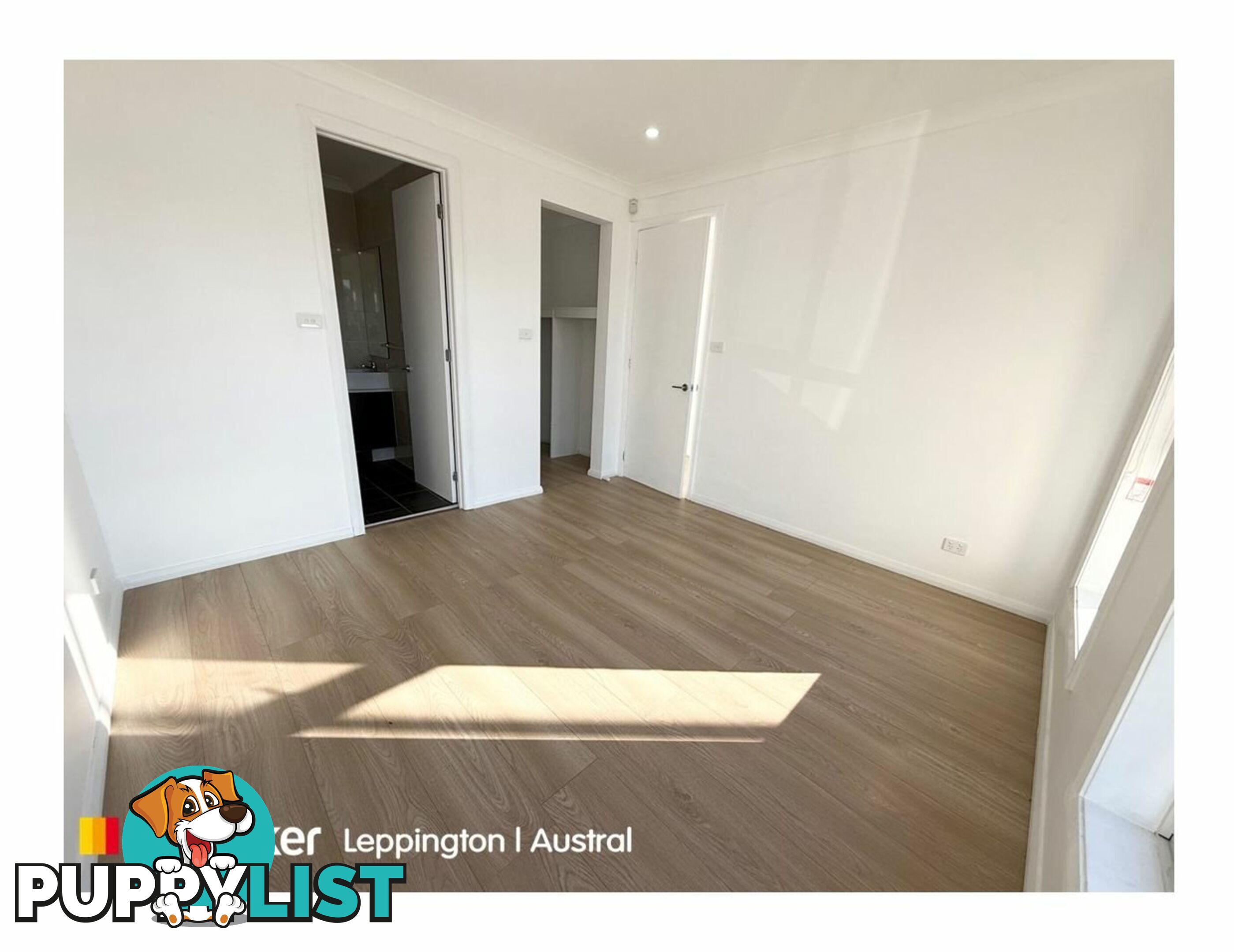 61 Batavia Avenue LEPPINGTON NSW 2179