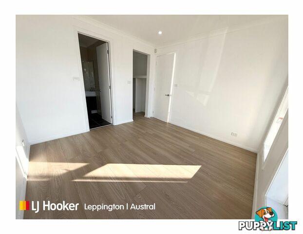 61 Batavia Avenue LEPPINGTON NSW 2179