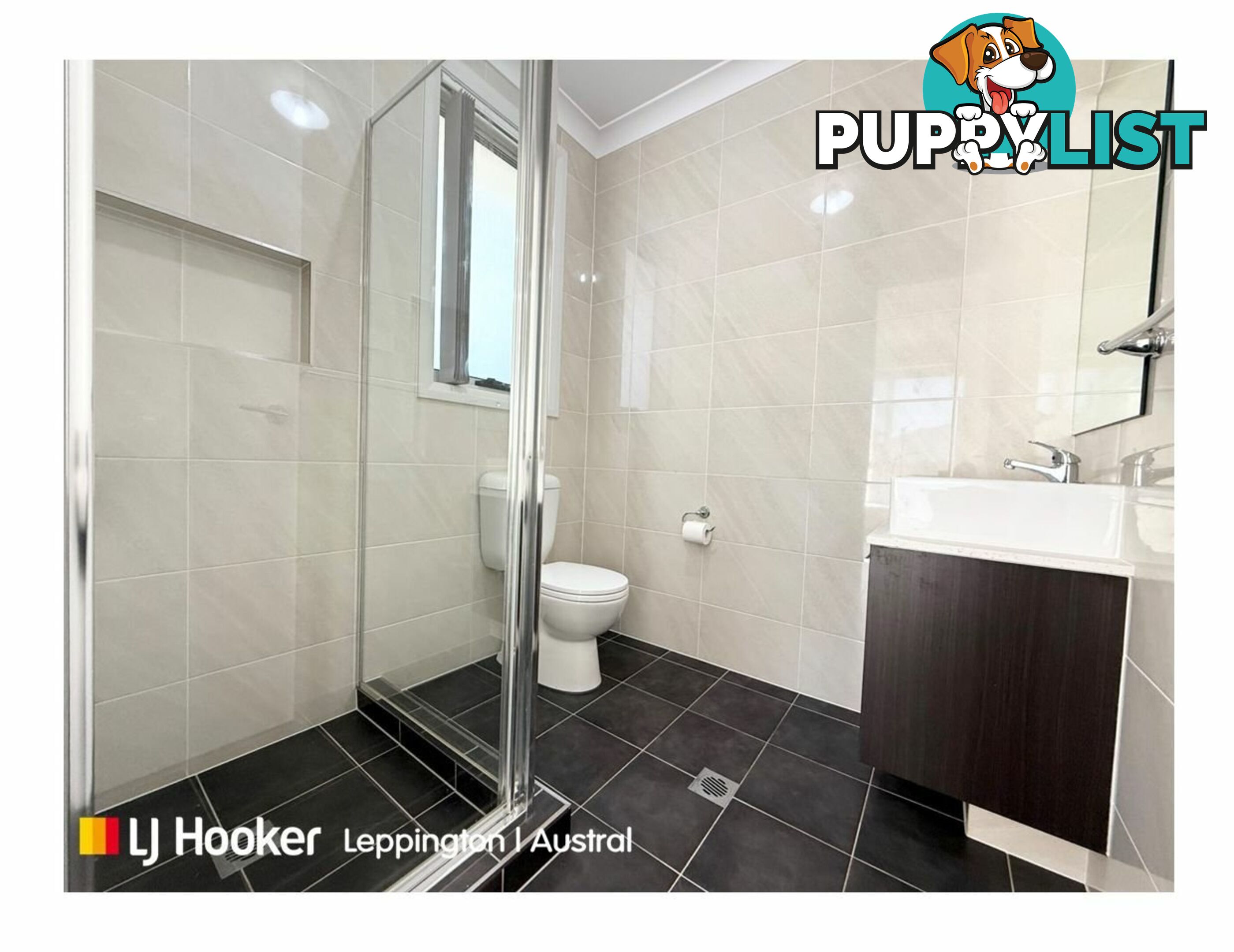 61 Batavia Avenue LEPPINGTON NSW 2179