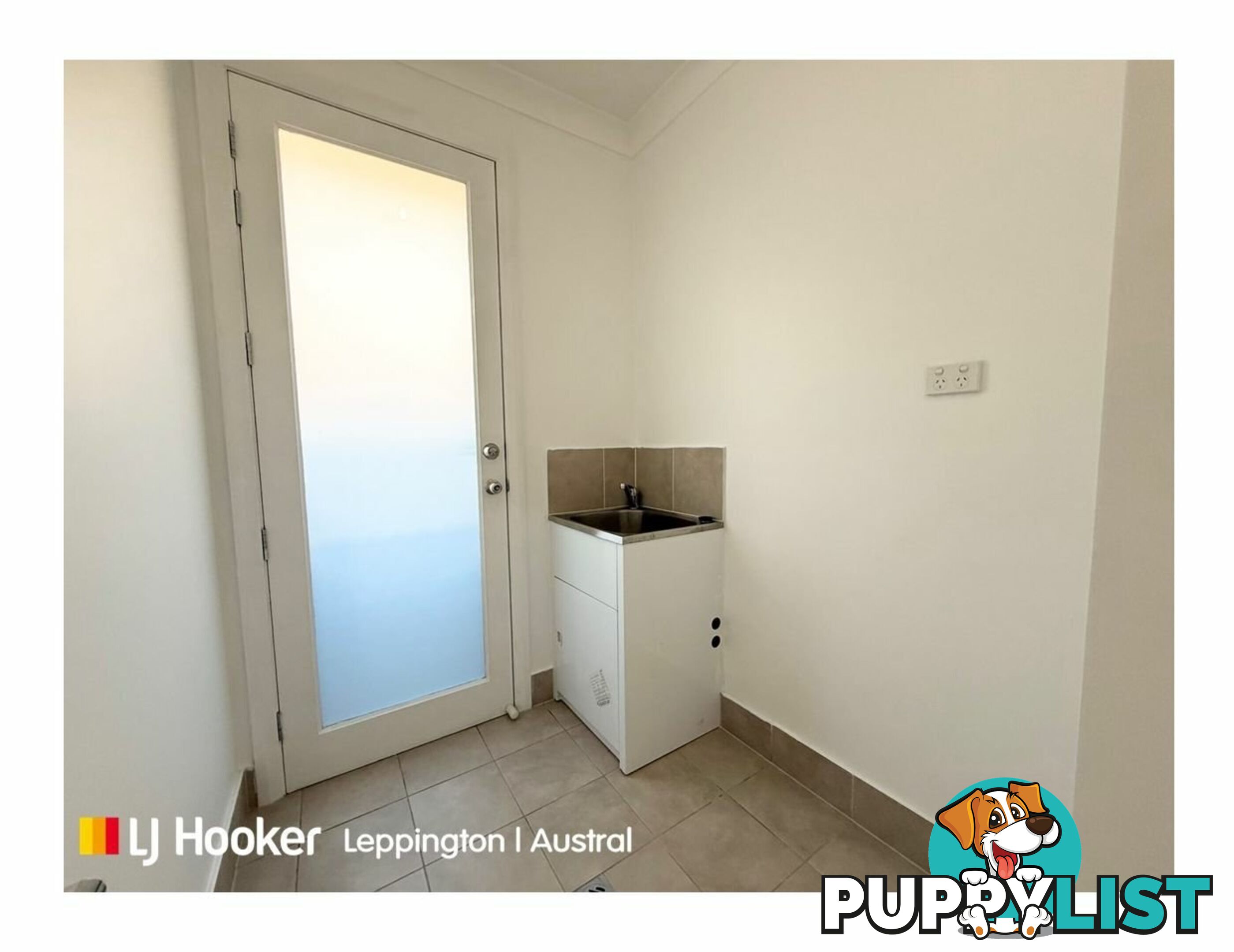 61 Batavia Avenue LEPPINGTON NSW 2179