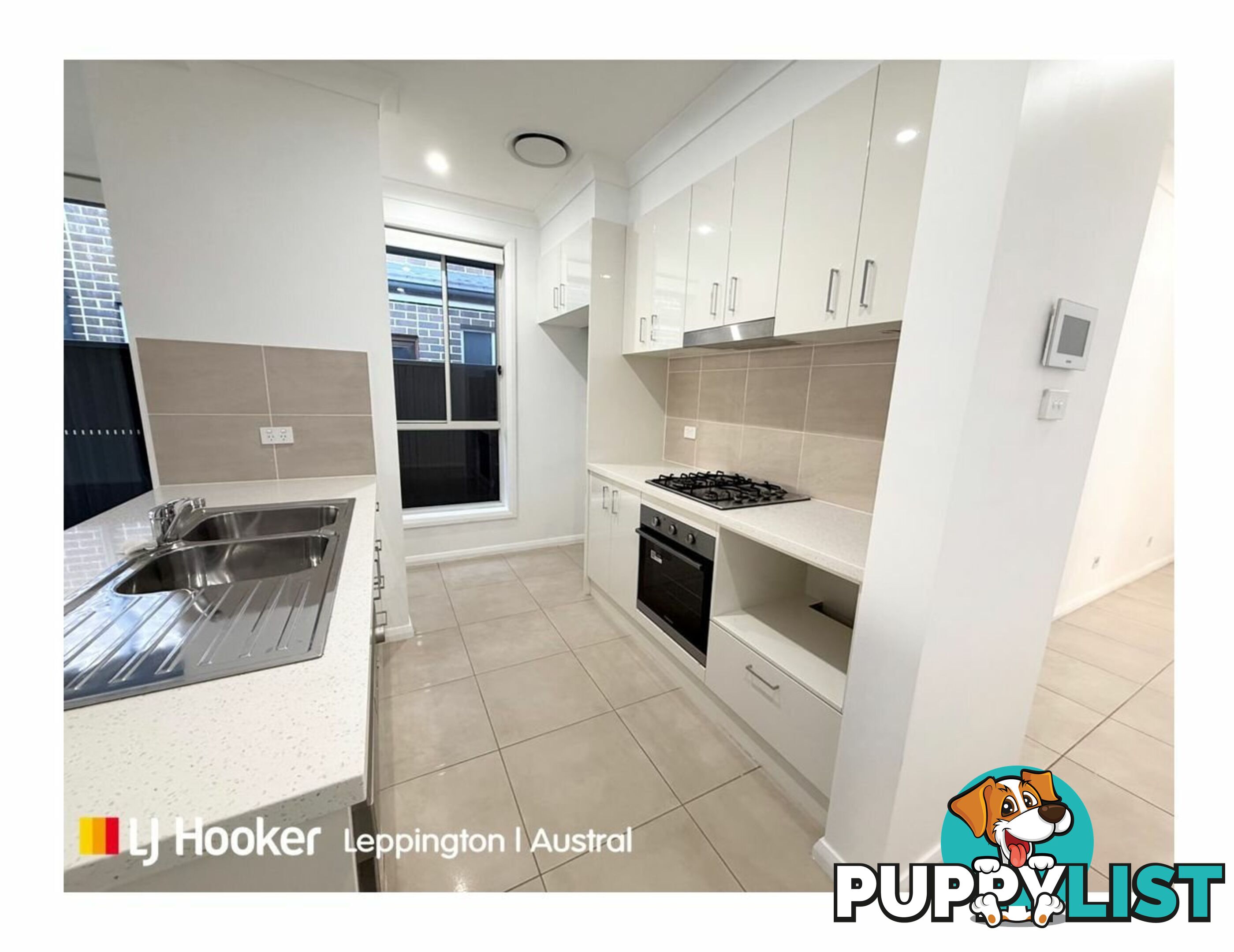 61 Batavia Avenue LEPPINGTON NSW 2179