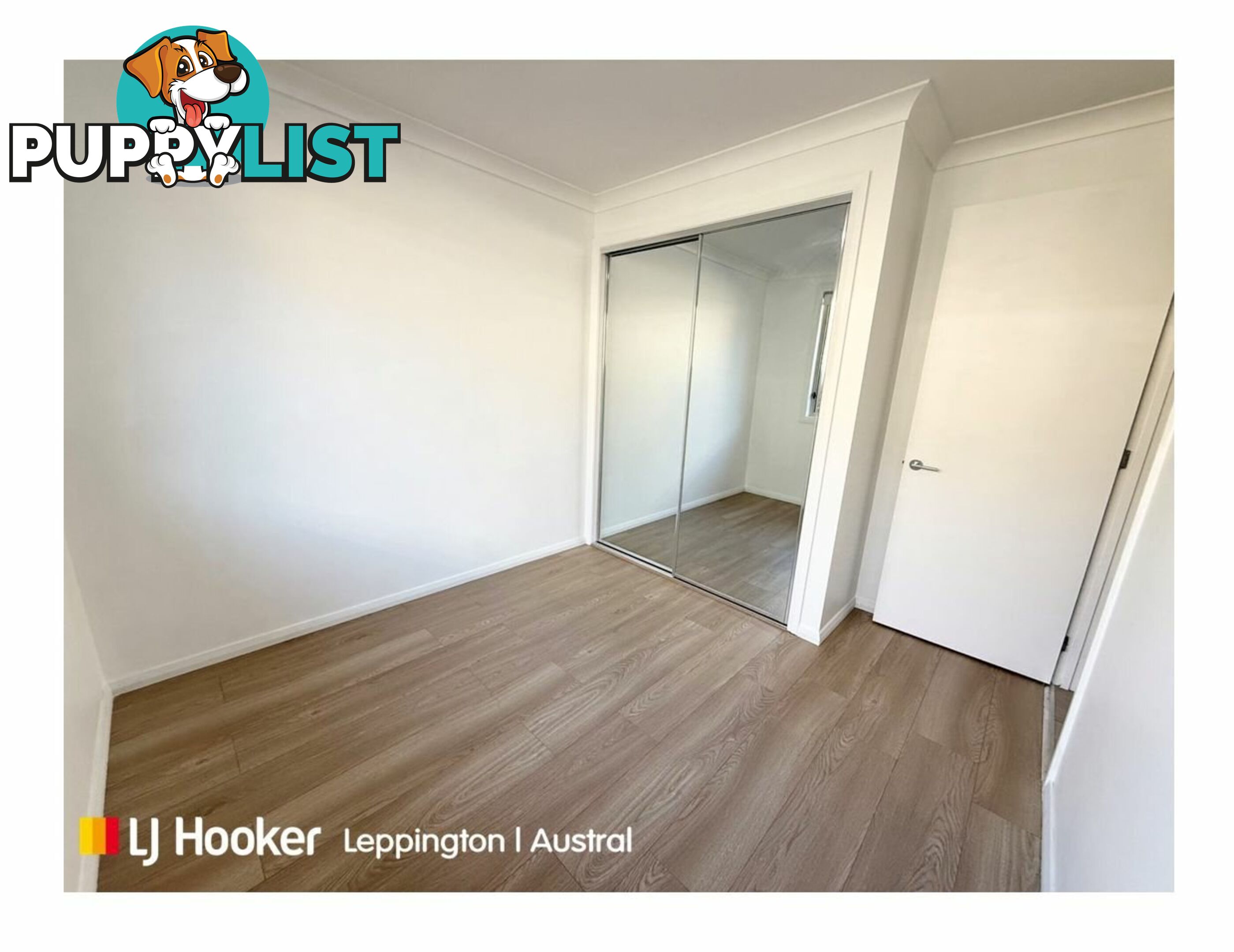 61 Batavia Avenue LEPPINGTON NSW 2179