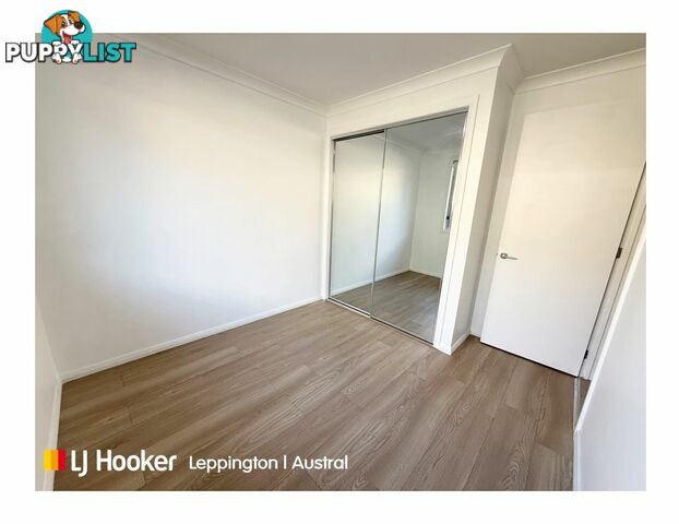 61 Batavia Avenue LEPPINGTON NSW 2179