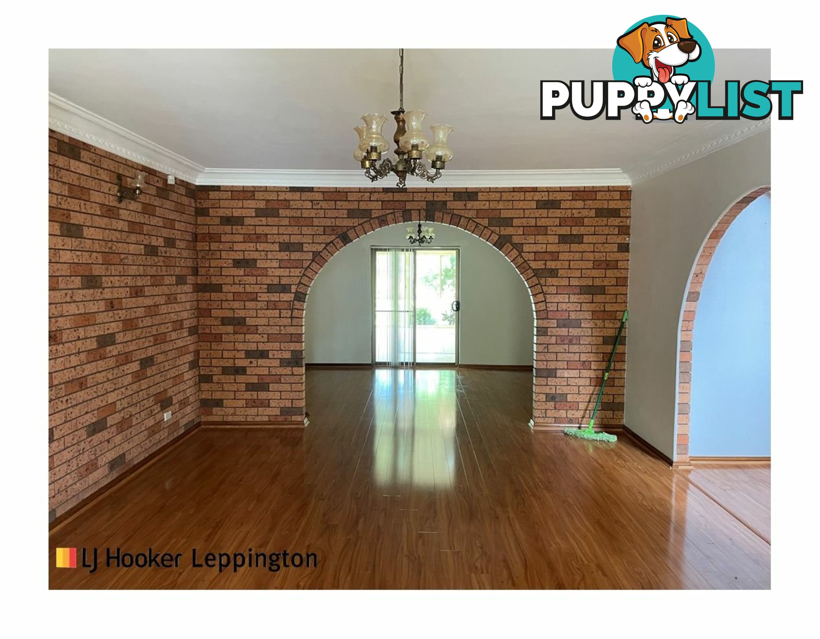 220 Eastwood Road LEPPINGTON NSW 2179