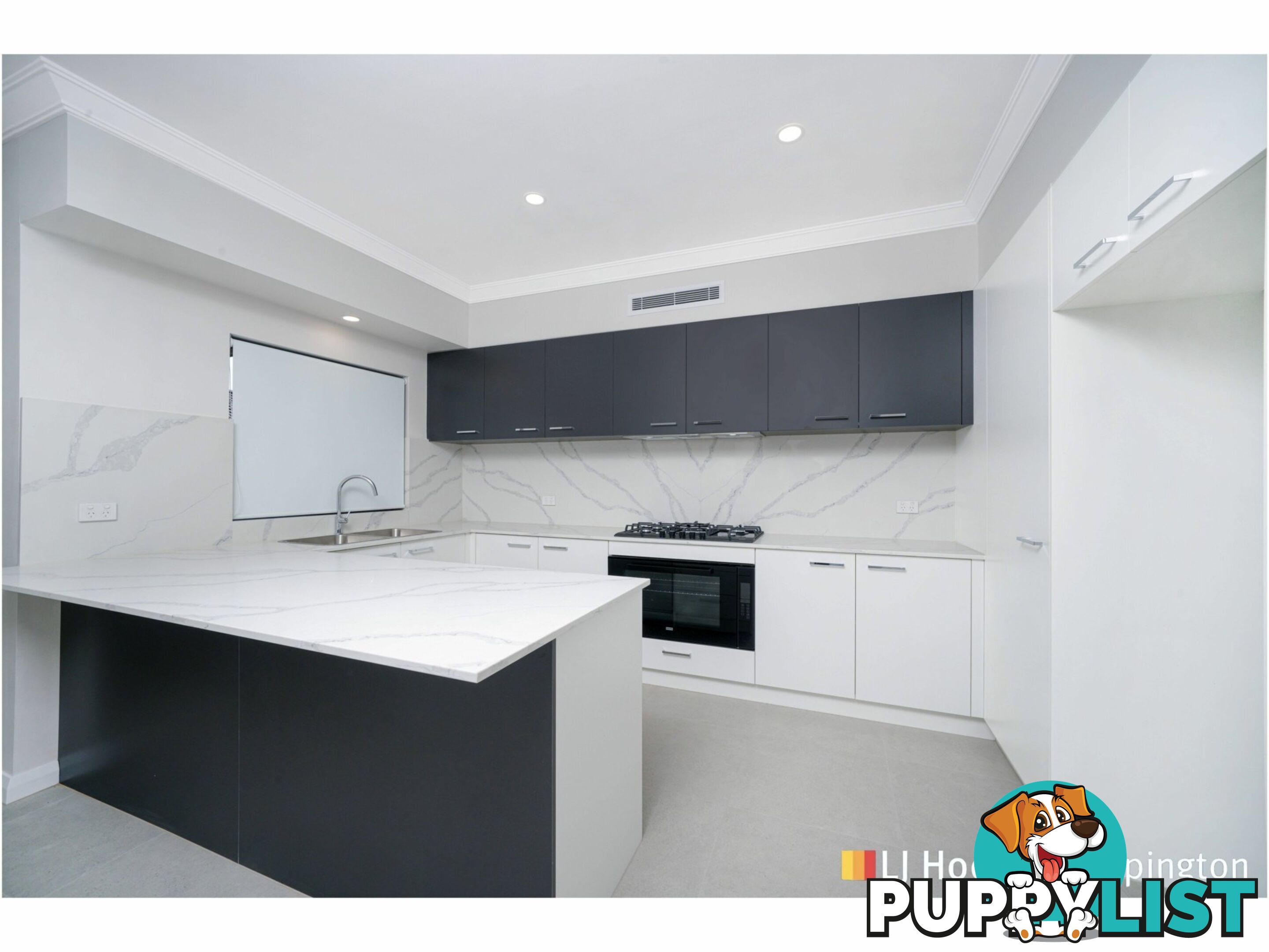 20 King Rock Road AUSTRAL NSW 2179