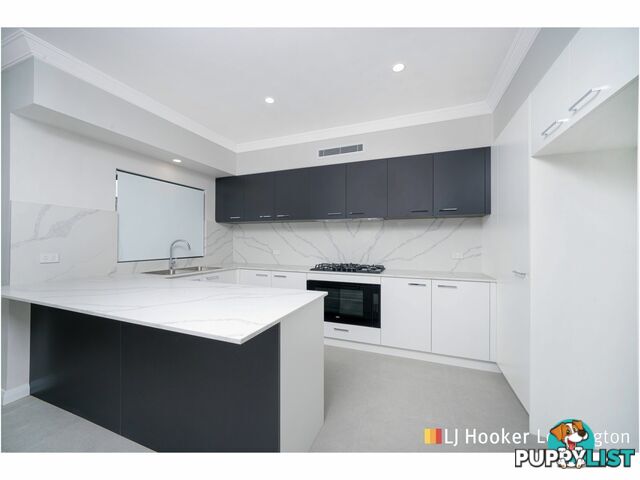 20 King Rock Road AUSTRAL NSW 2179
