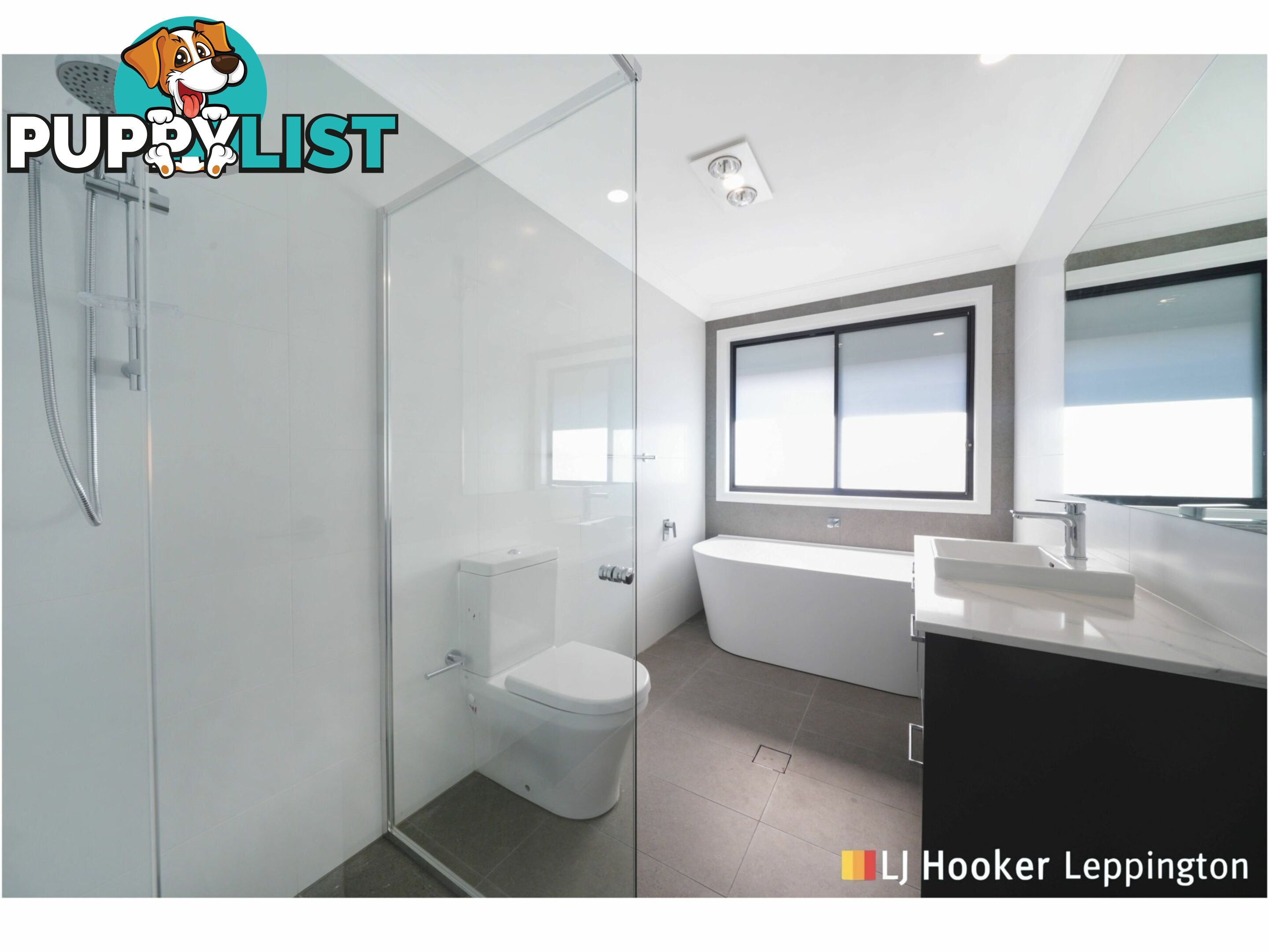 20 King Rock Road AUSTRAL NSW 2179