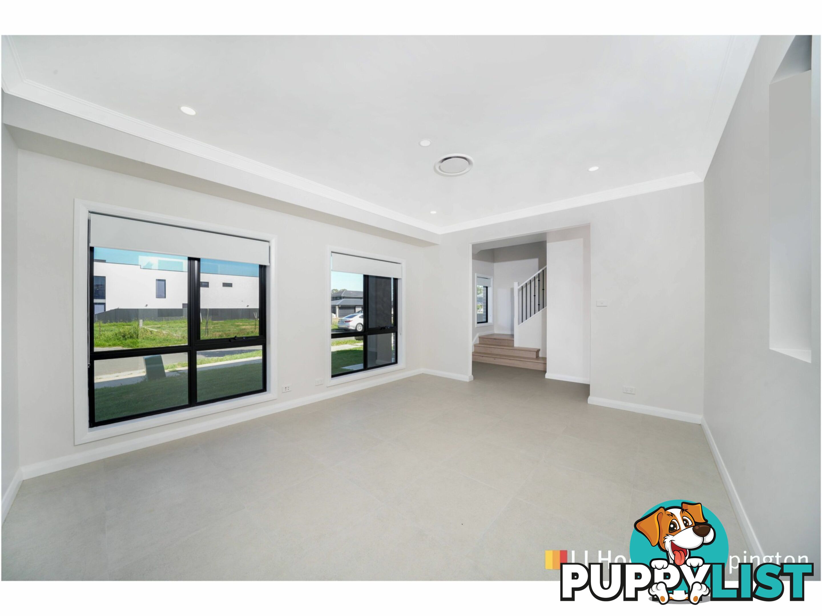 20 King Rock Road AUSTRAL NSW 2179