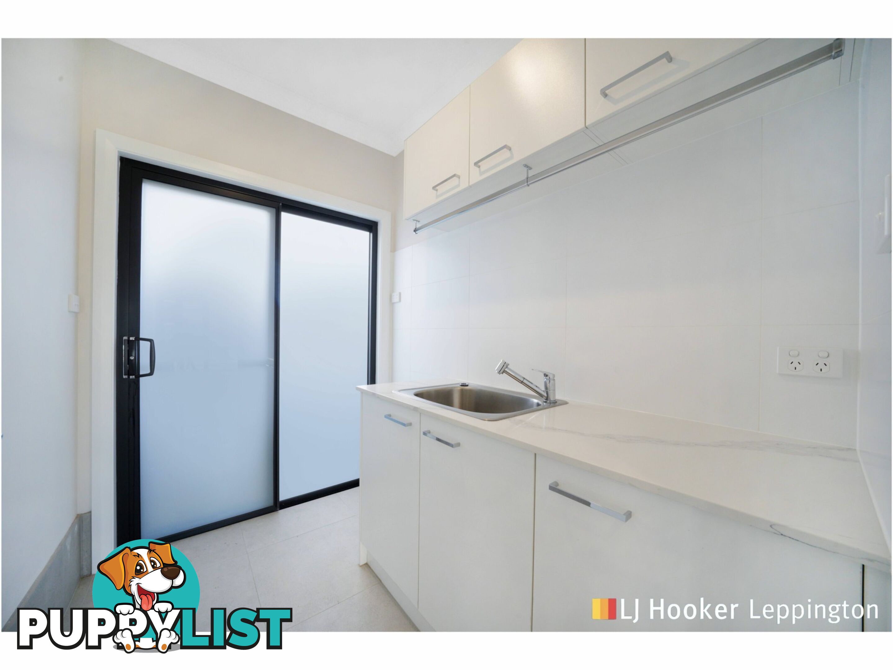 20 King Rock Road AUSTRAL NSW 2179