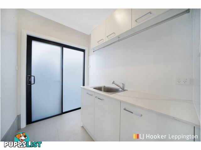 20 King Rock Road AUSTRAL NSW 2179