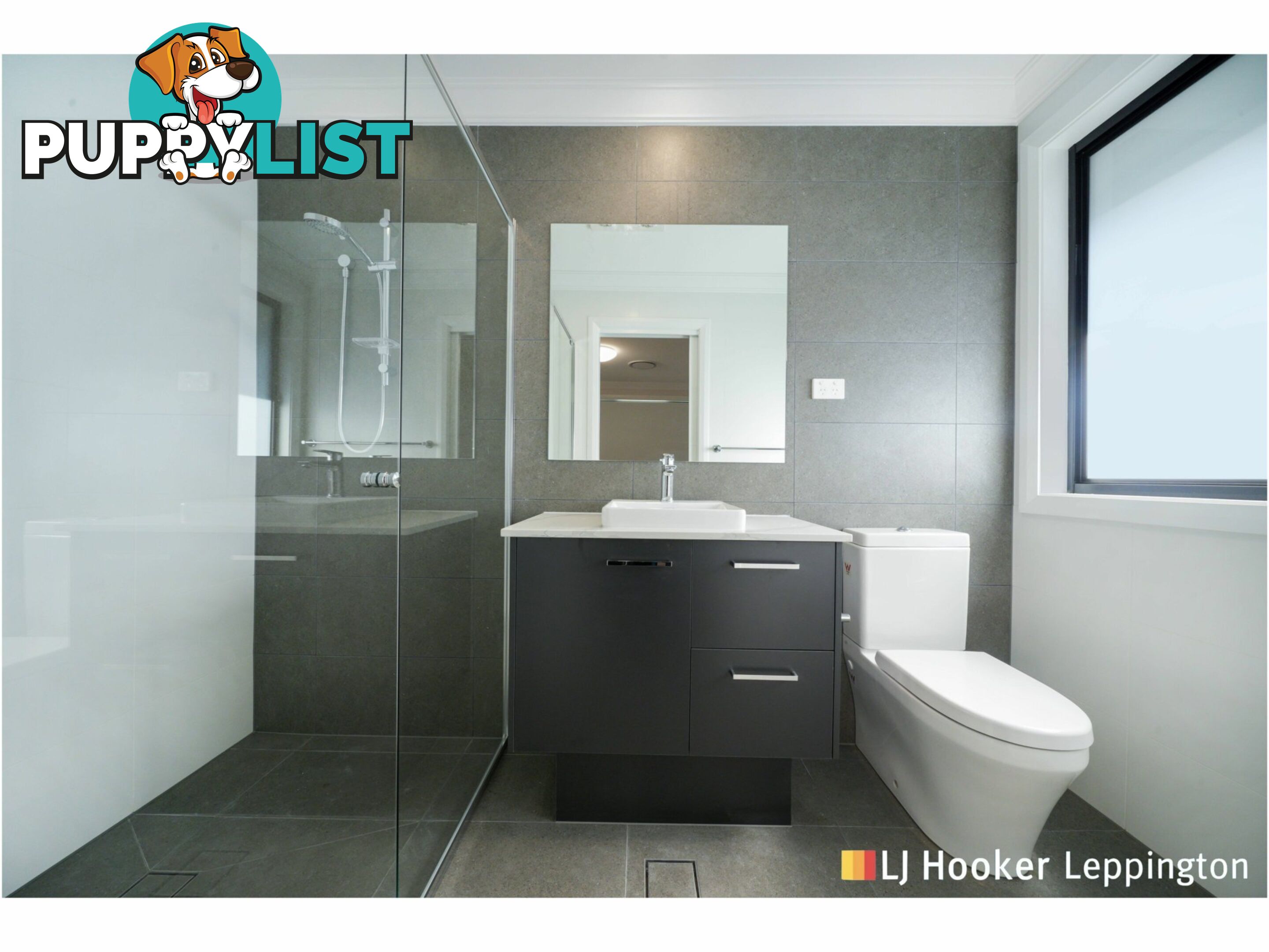 20 King Rock Road AUSTRAL NSW 2179
