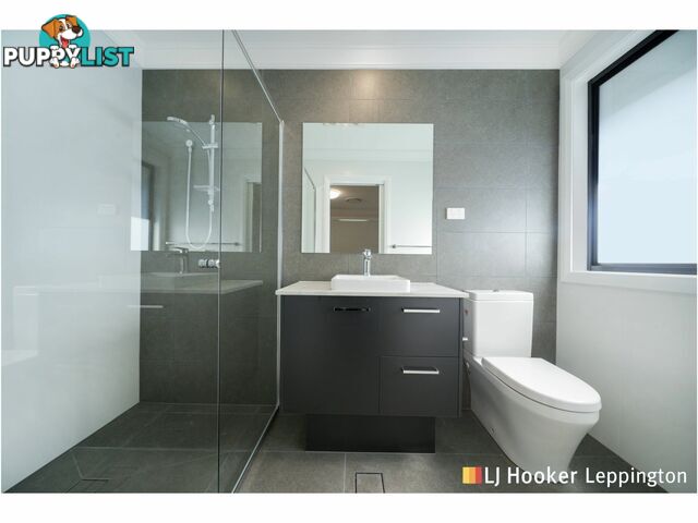 20 King Rock Road AUSTRAL NSW 2179