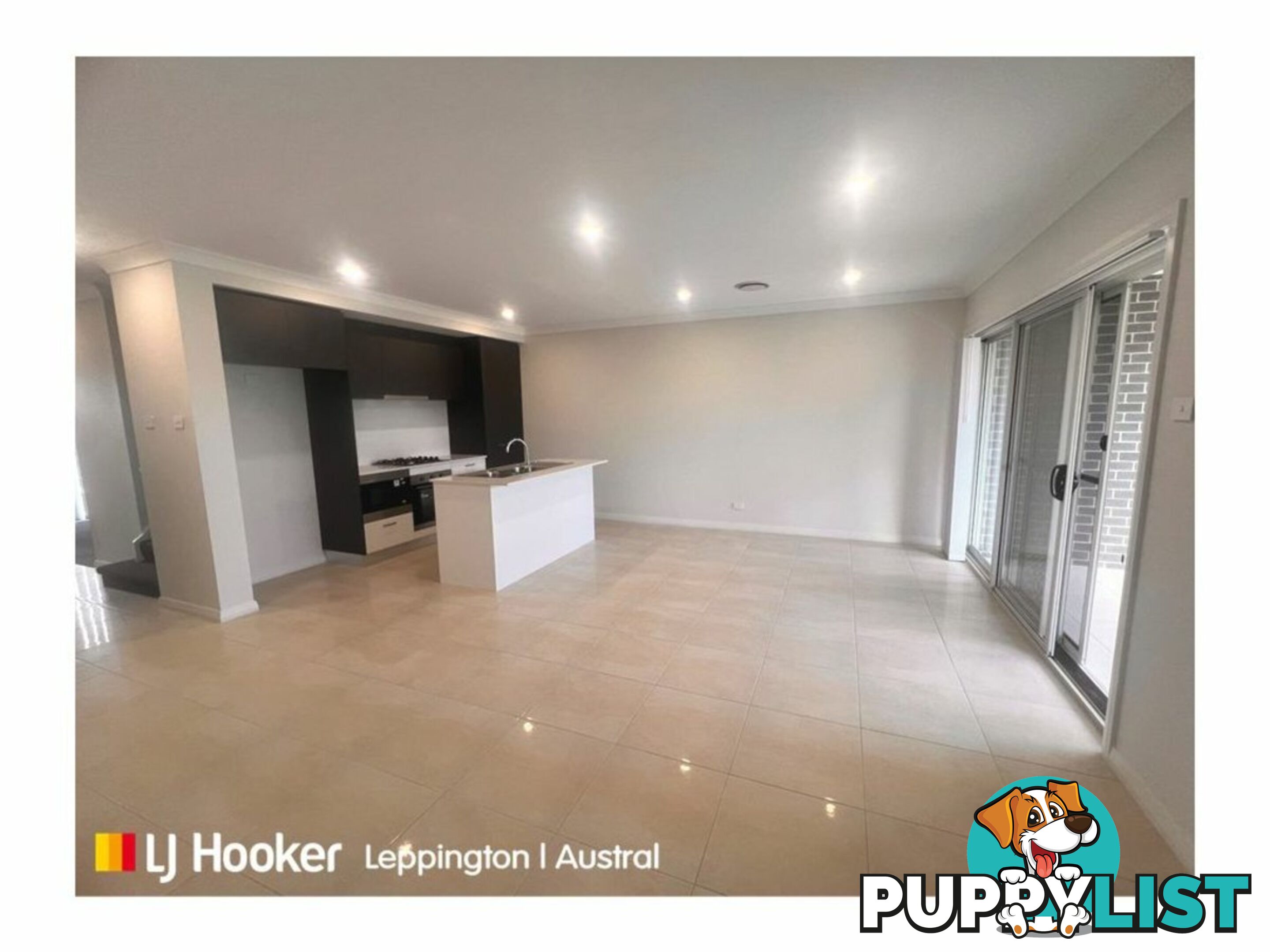 72 Podium Way ORAN PARK NSW 2570