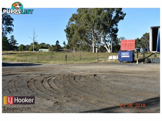 26A Whitaker Street ROSSMORE NSW 2557