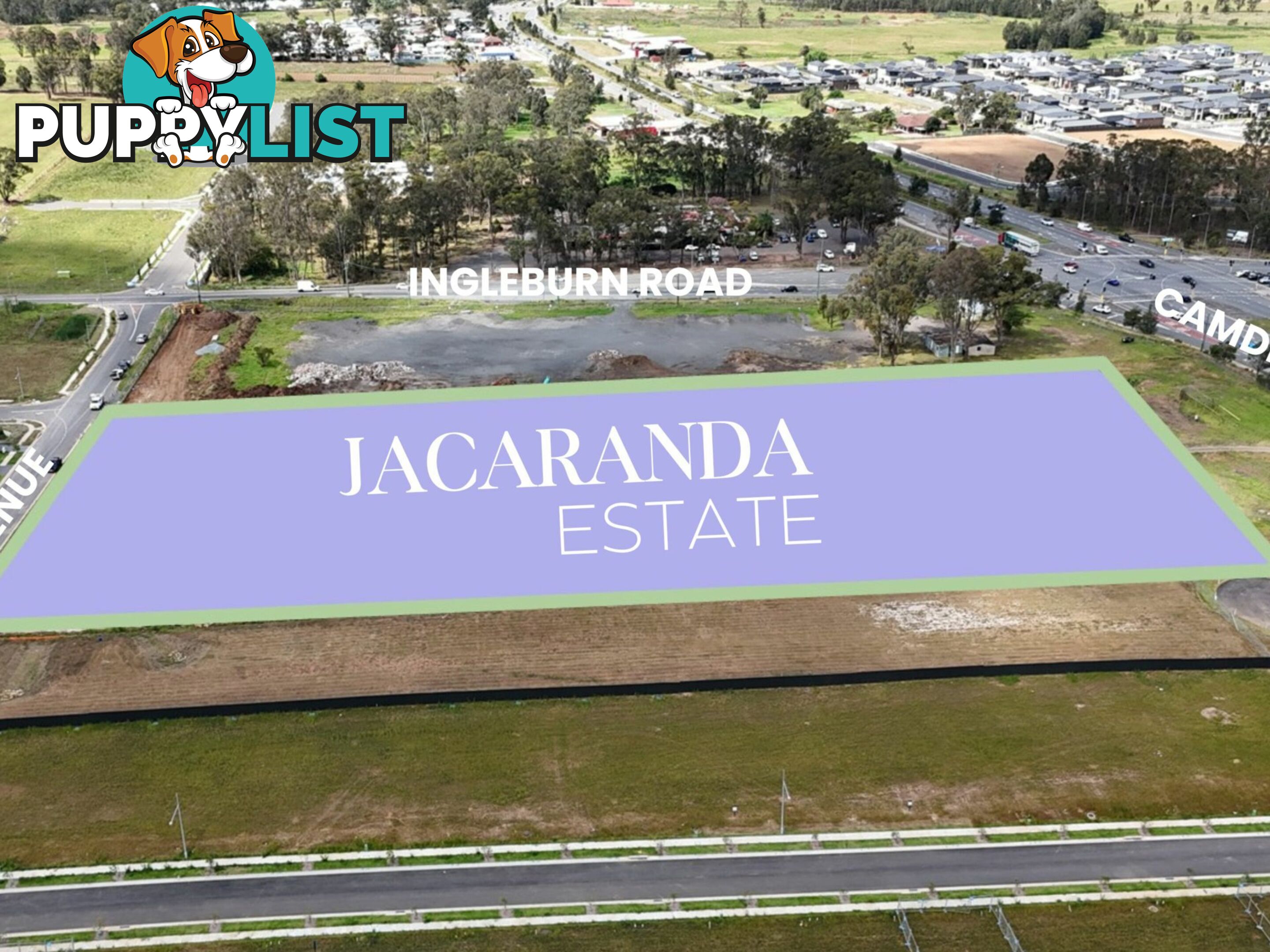 1401 Camden Valley Way LEPPINGTON NSW 2179