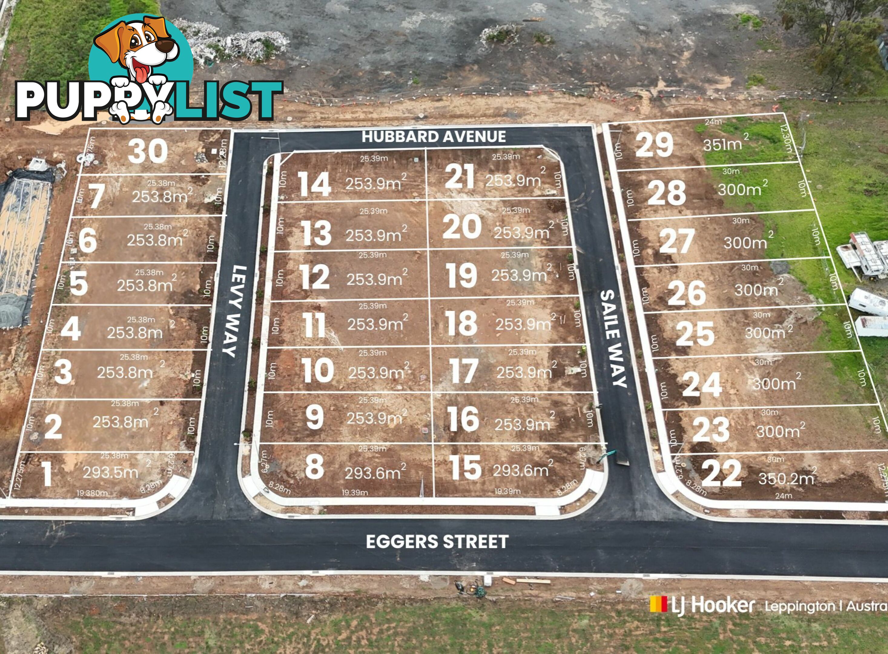 1401 Camden Valley Way LEPPINGTON NSW 2179