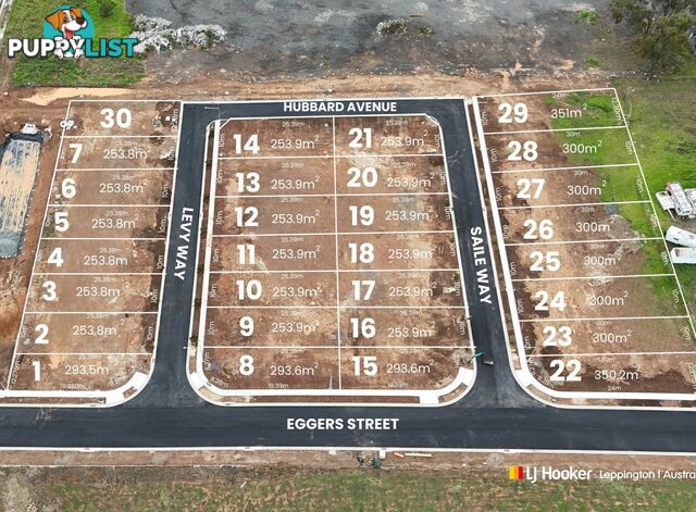 1401 Camden Valley Way LEPPINGTON NSW 2179