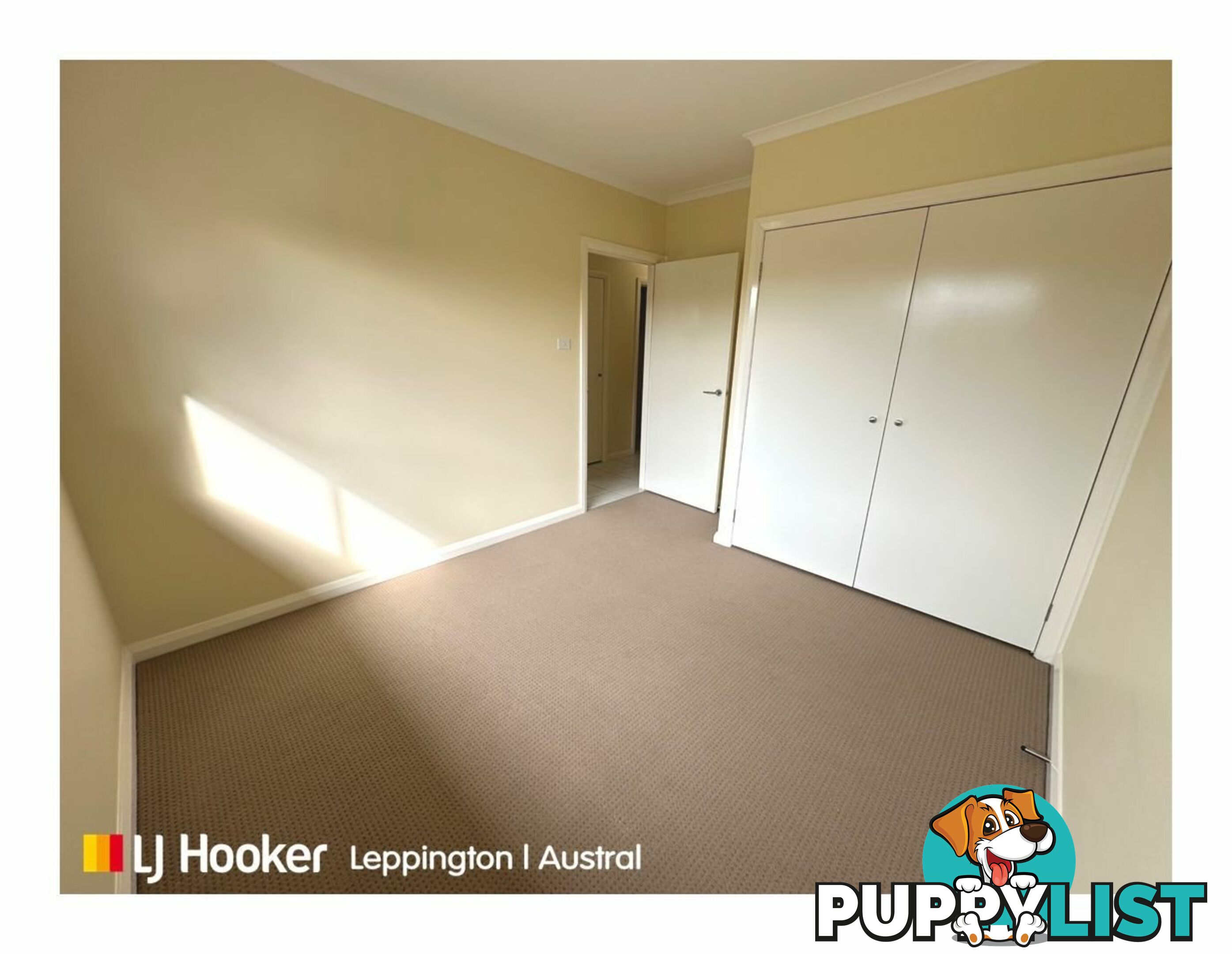 16 Larkham Street ORAN PARK NSW 2570