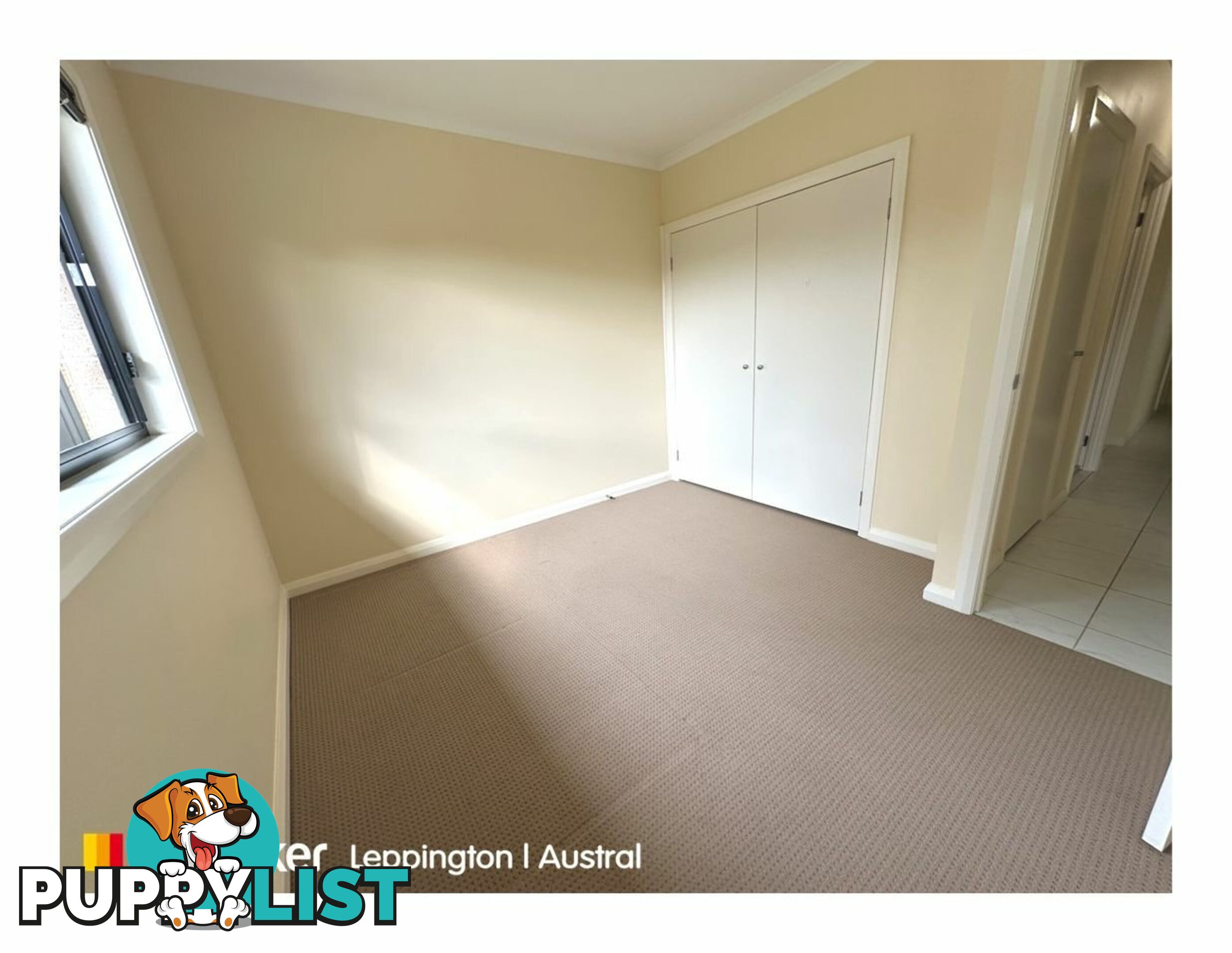 16 Larkham Street ORAN PARK NSW 2570