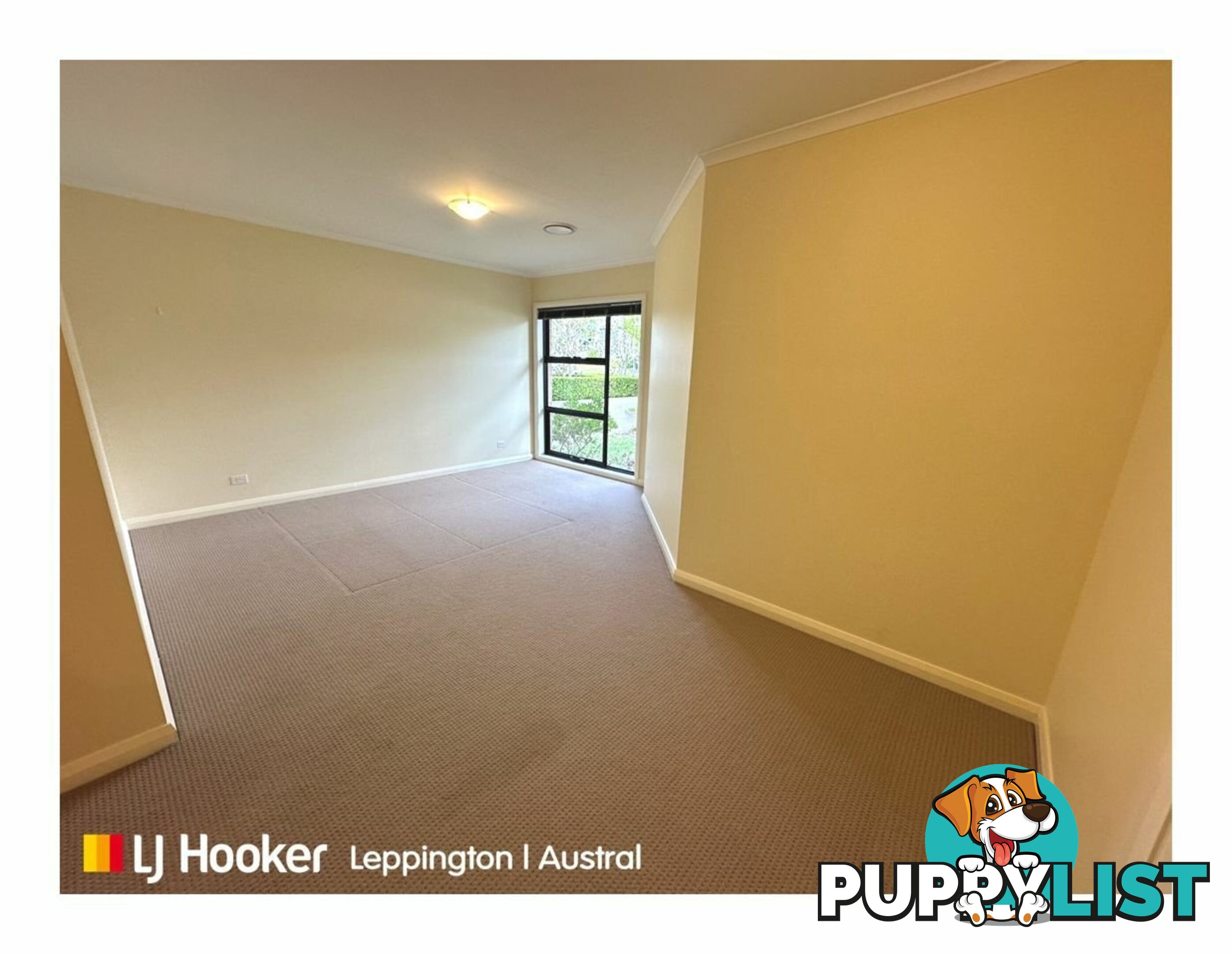 16 Larkham Street ORAN PARK NSW 2570
