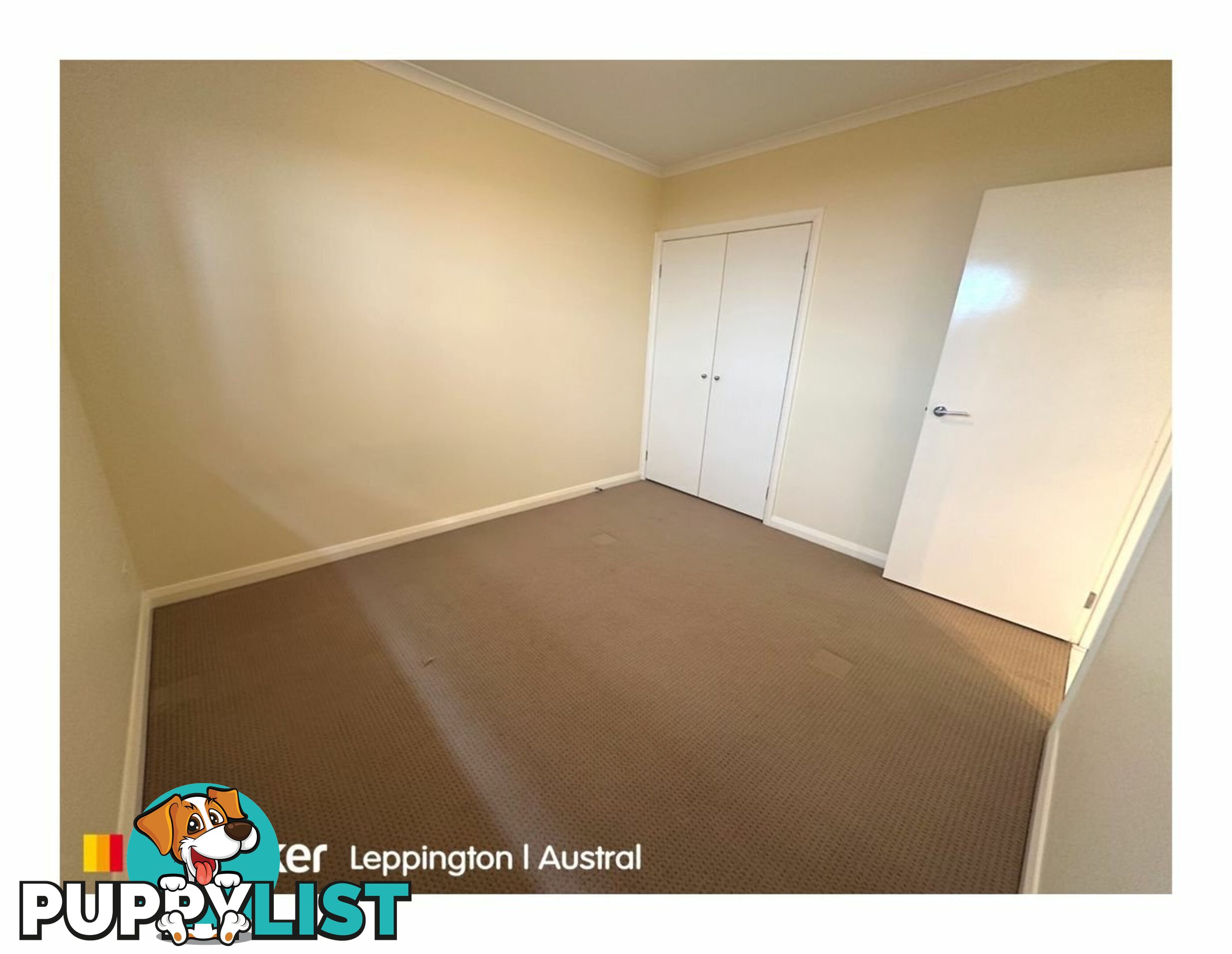 16 Larkham Street ORAN PARK NSW 2570