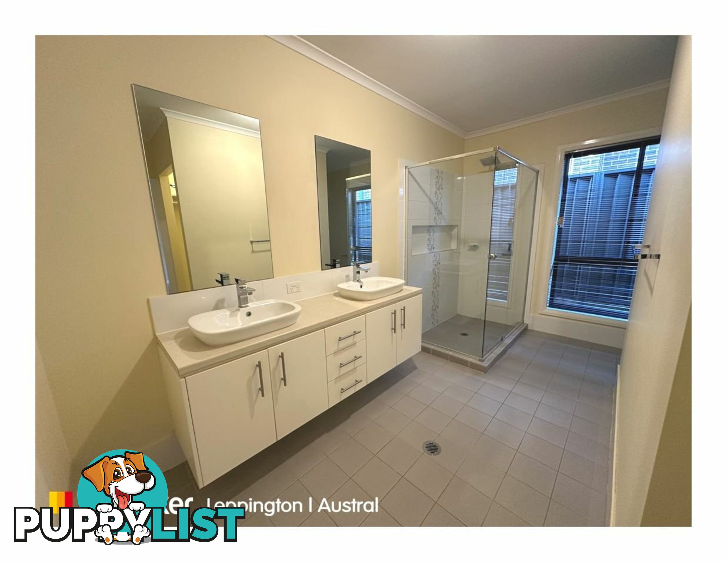 16 Larkham Street ORAN PARK NSW 2570