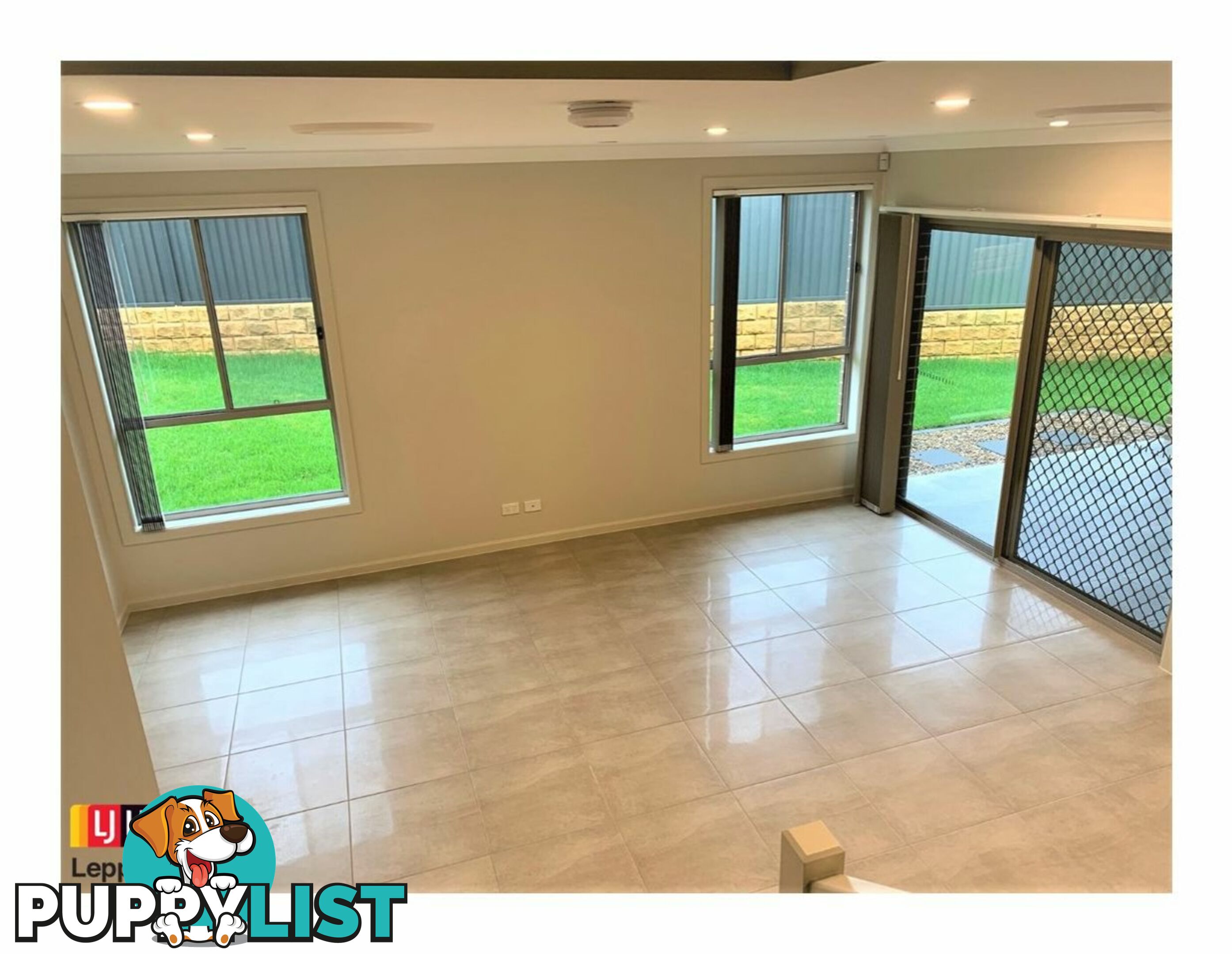 70A Kettle Street LEPPINGTON NSW 2179