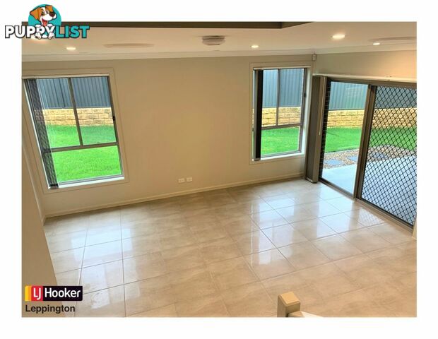 70A Kettle Street LEPPINGTON NSW 2179