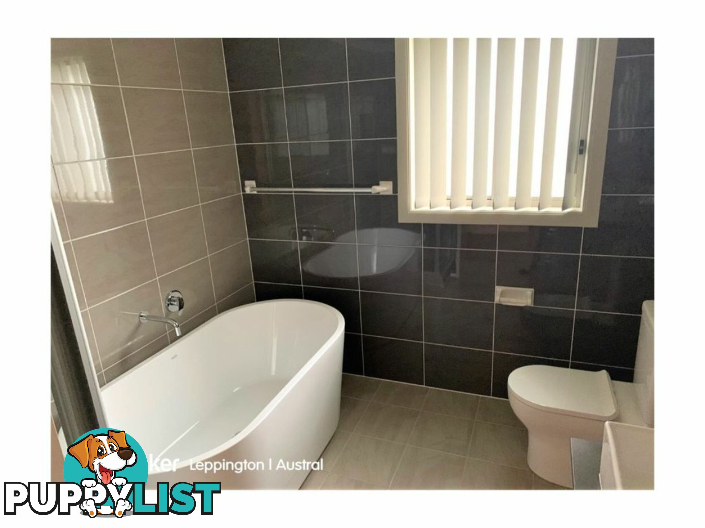 70A Kettle Street LEPPINGTON NSW 2179