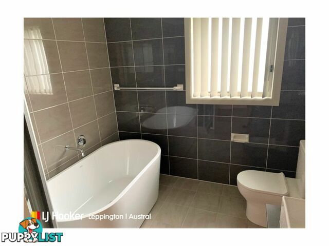 70A Kettle Street LEPPINGTON NSW 2179