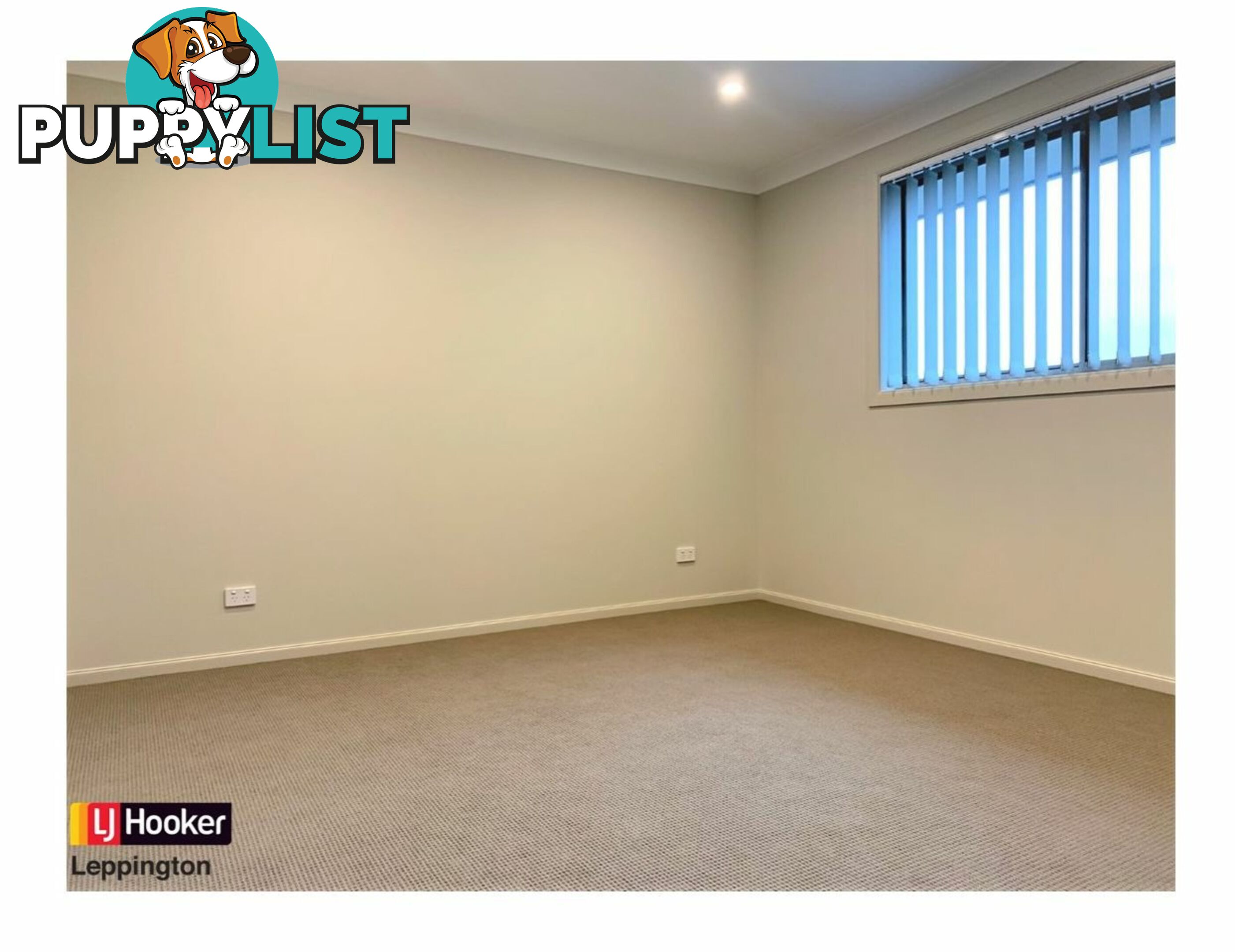 70A Kettle Street LEPPINGTON NSW 2179