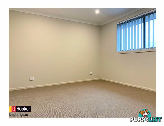 70A Kettle Street LEPPINGTON NSW 2179