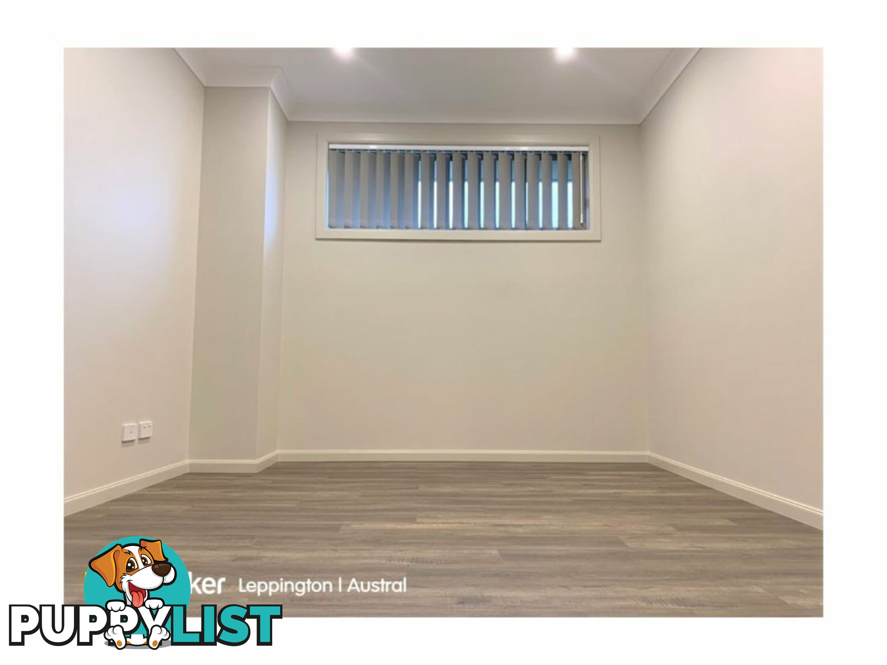 70A Kettle Street LEPPINGTON NSW 2179