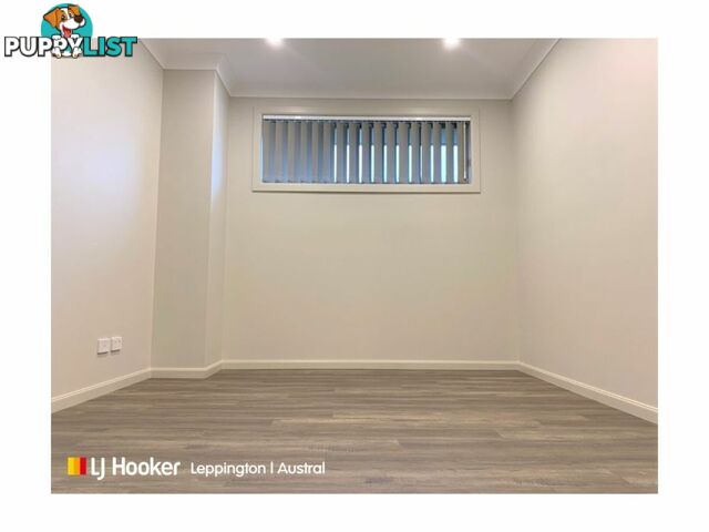 70A Kettle Street LEPPINGTON NSW 2179