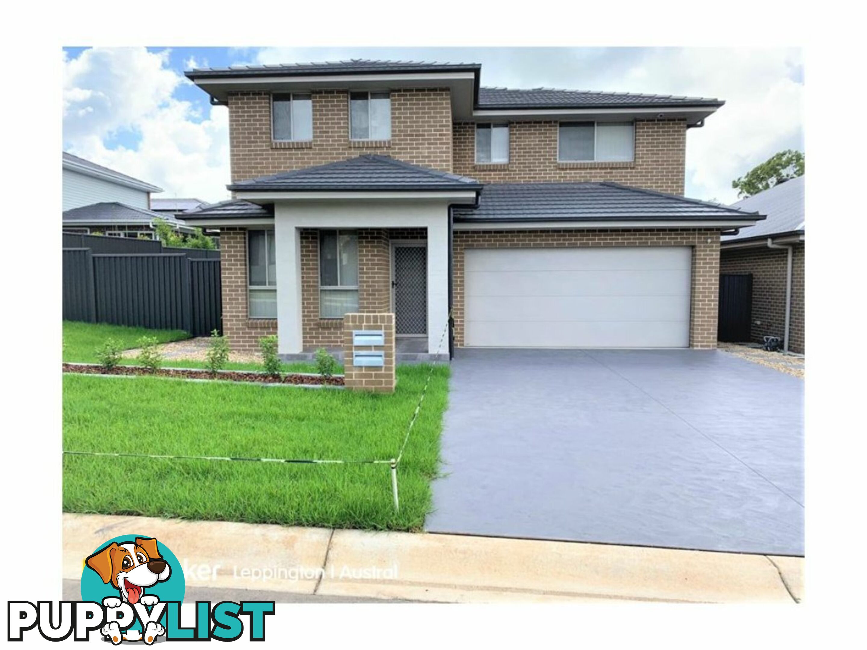 70A Kettle Street LEPPINGTON NSW 2179