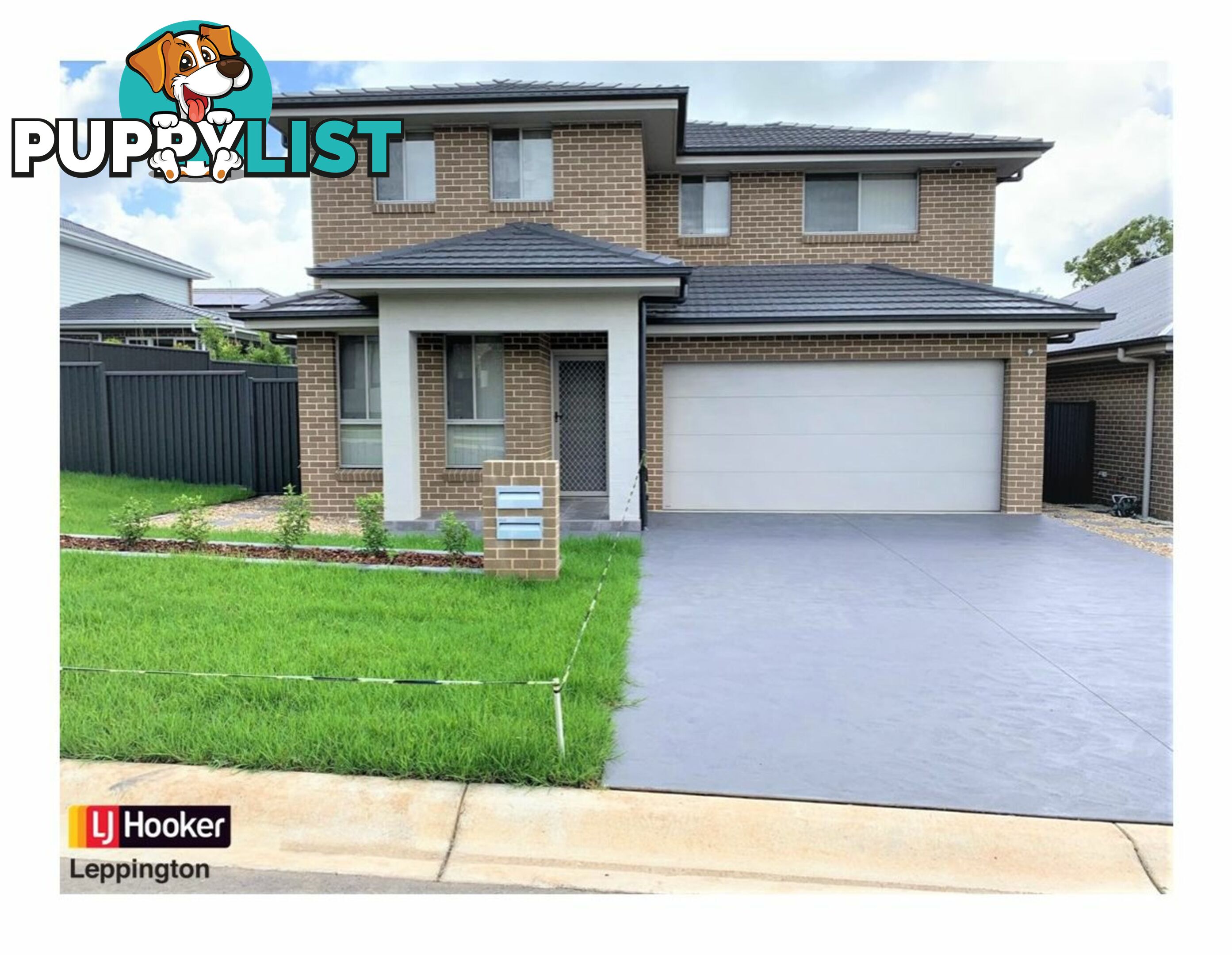 70A Kettle Street LEPPINGTON NSW 2179