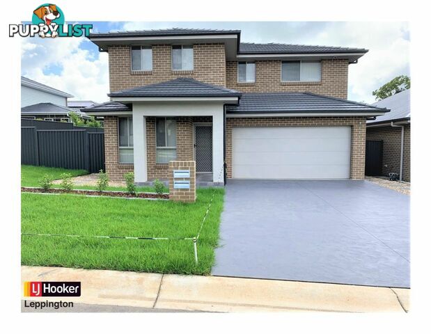70A Kettle Street LEPPINGTON NSW 2179