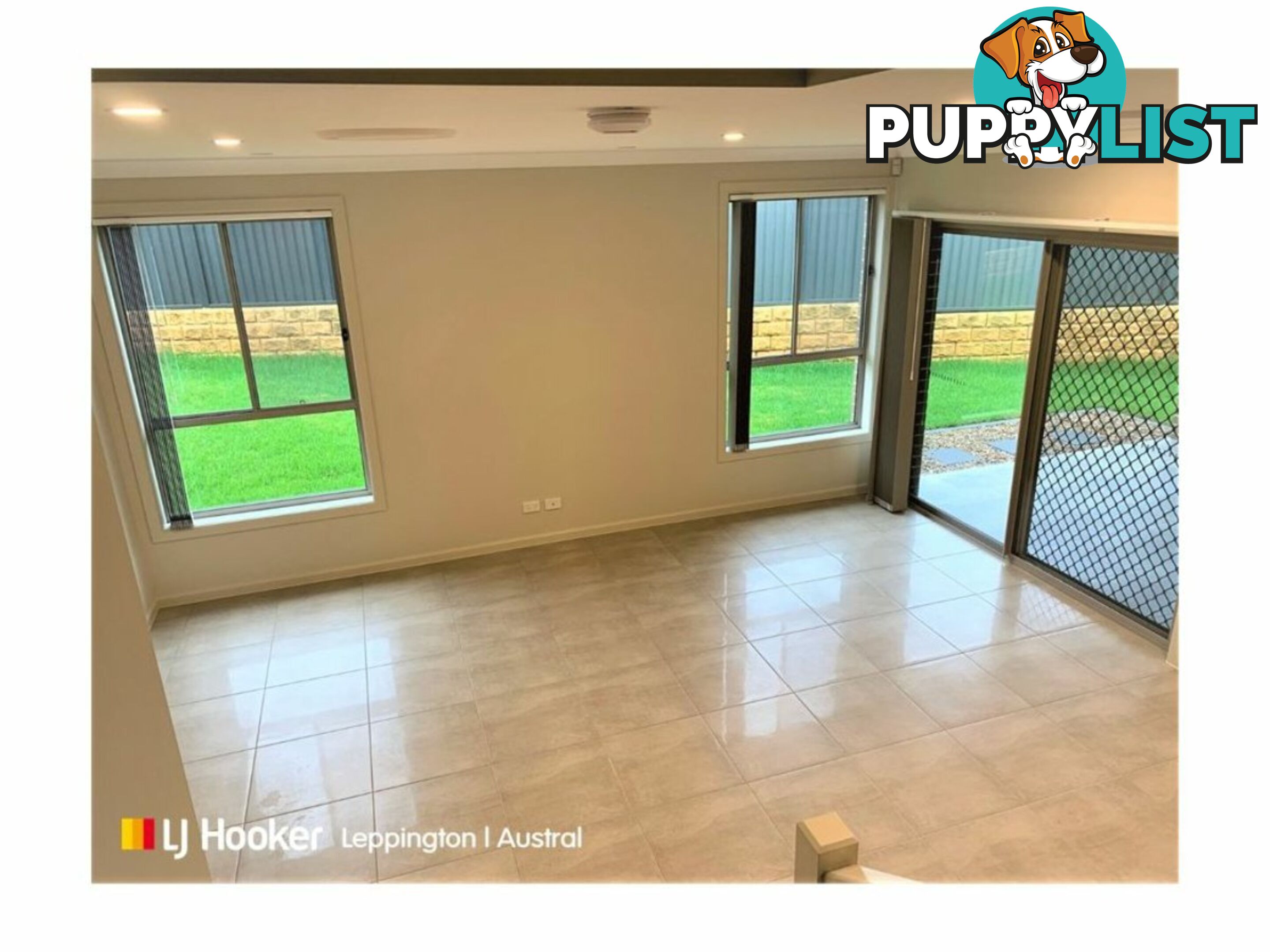 70A Kettle Street LEPPINGTON NSW 2179