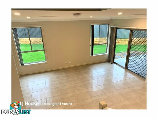 70A Kettle Street LEPPINGTON NSW 2179