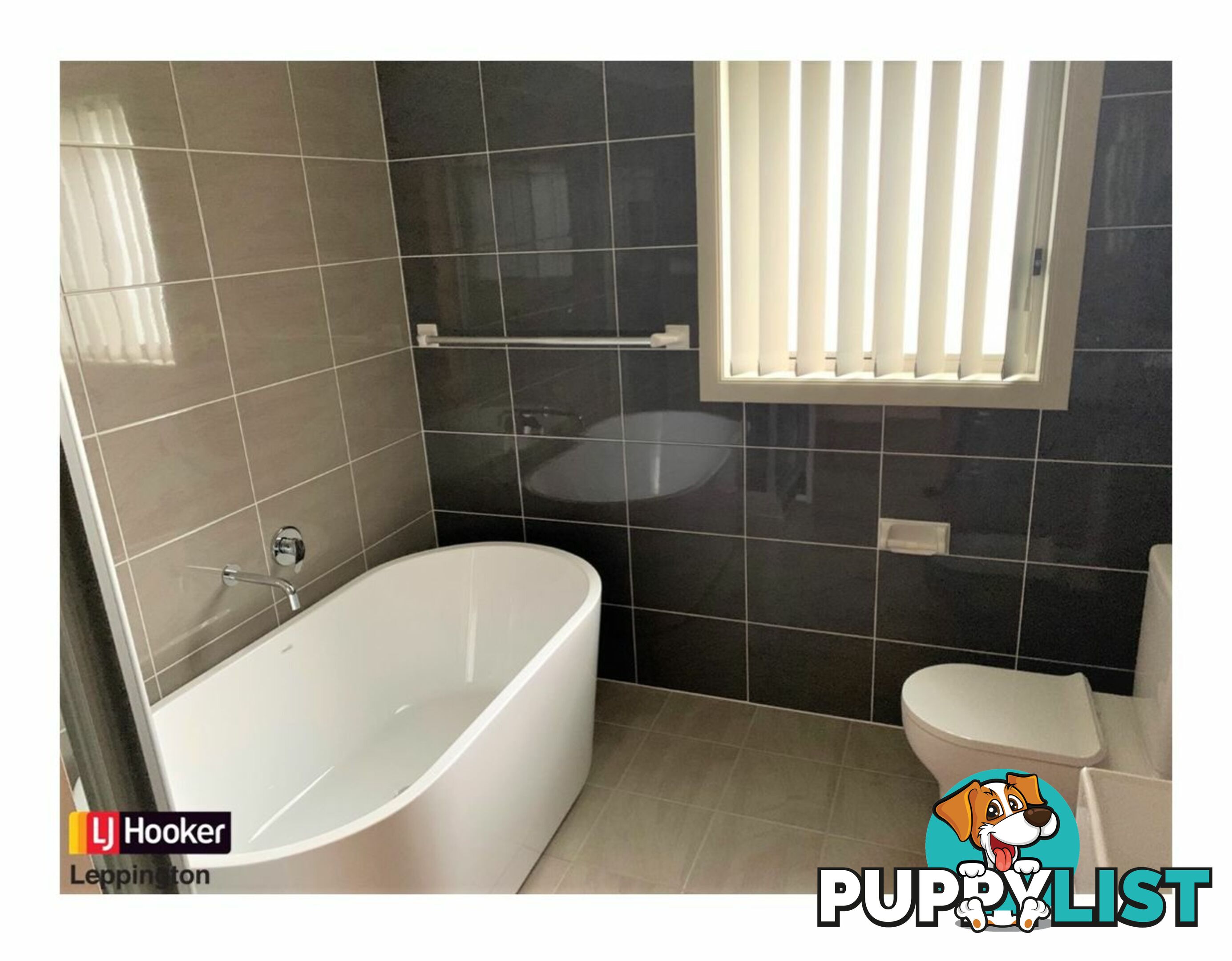 70A Kettle Street LEPPINGTON NSW 2179