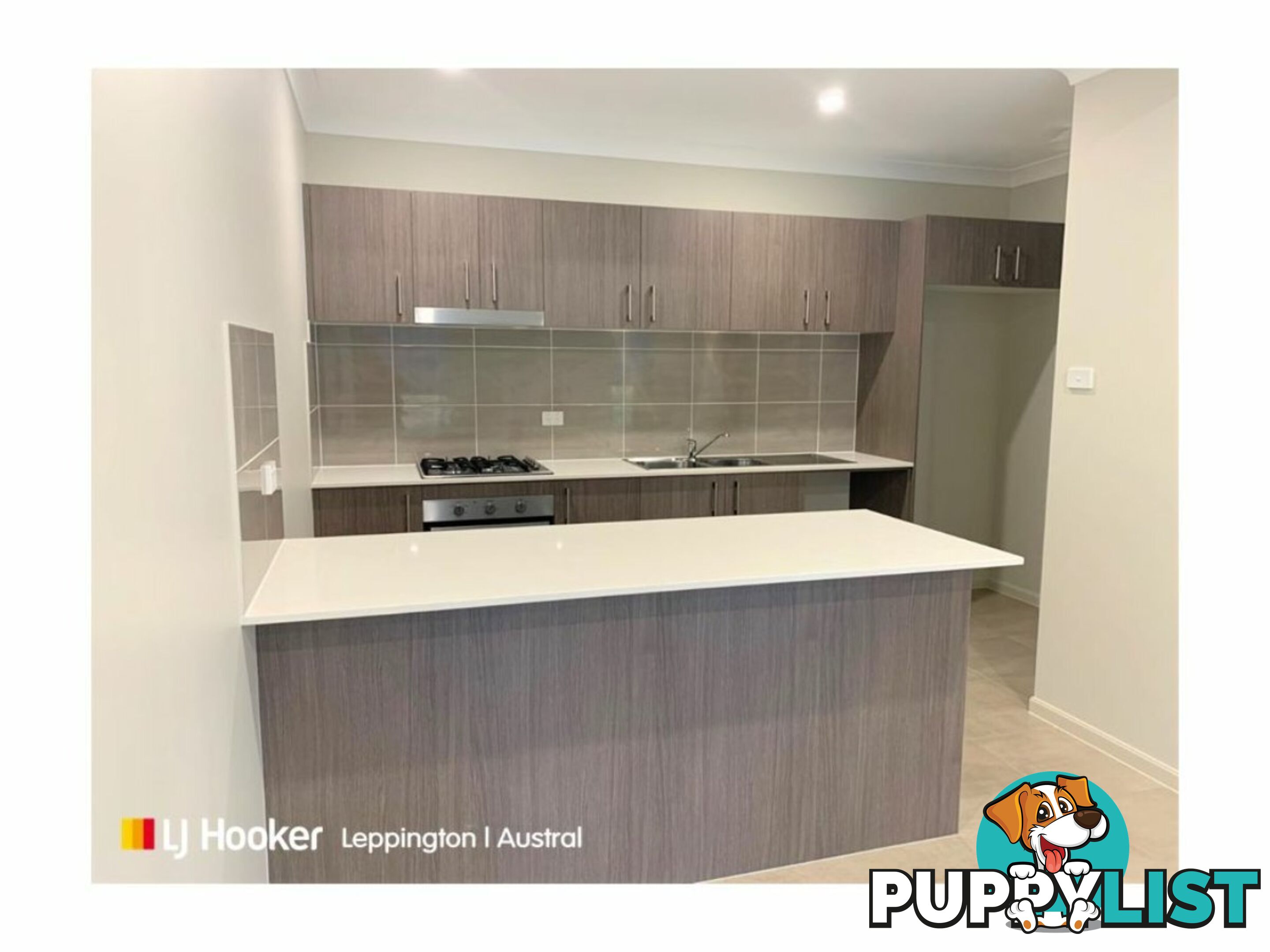 70A Kettle Street LEPPINGTON NSW 2179