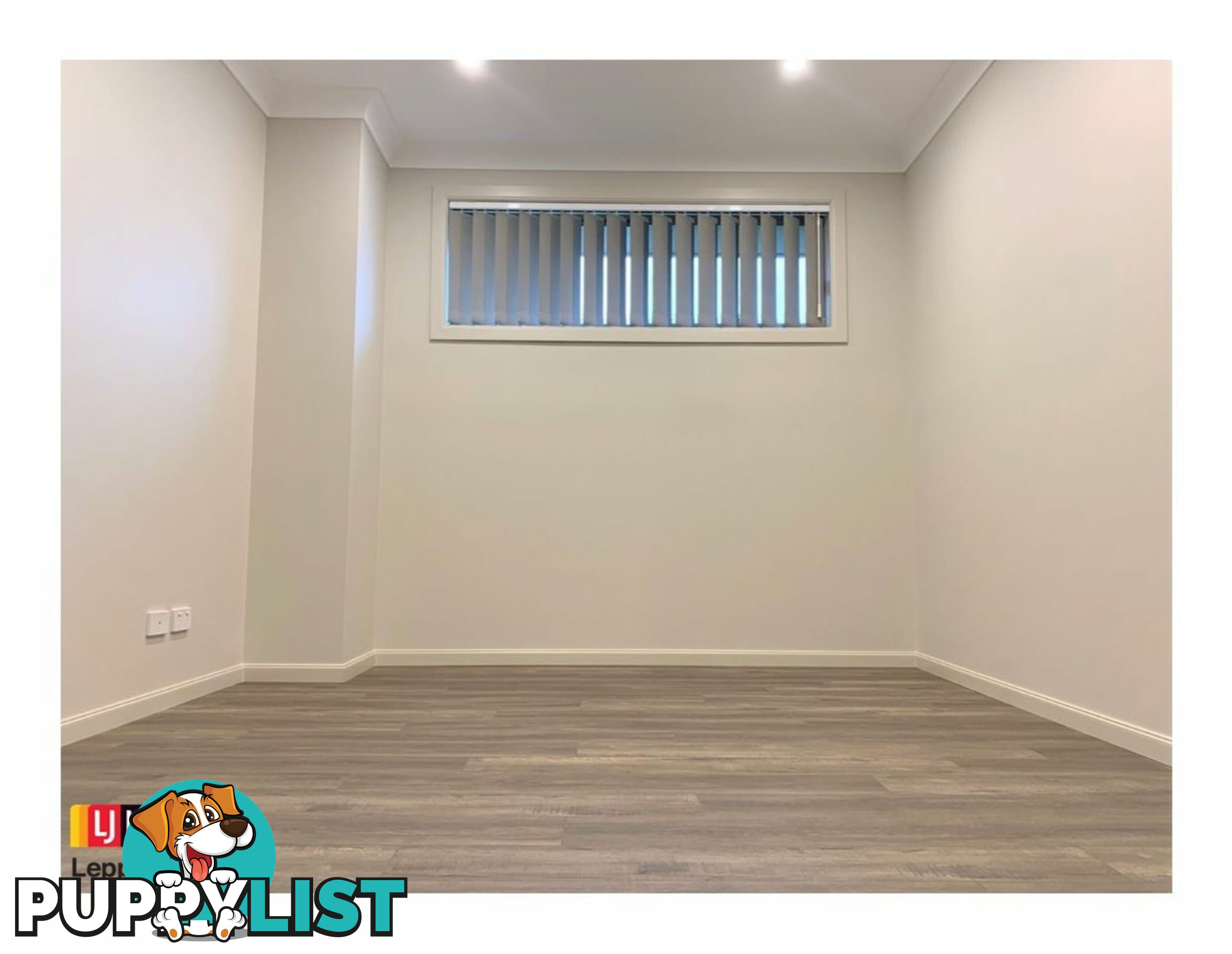 70A Kettle Street LEPPINGTON NSW 2179