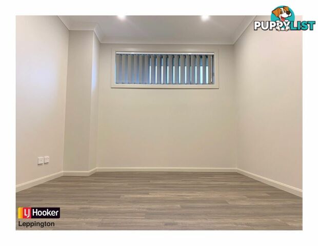 70A Kettle Street LEPPINGTON NSW 2179