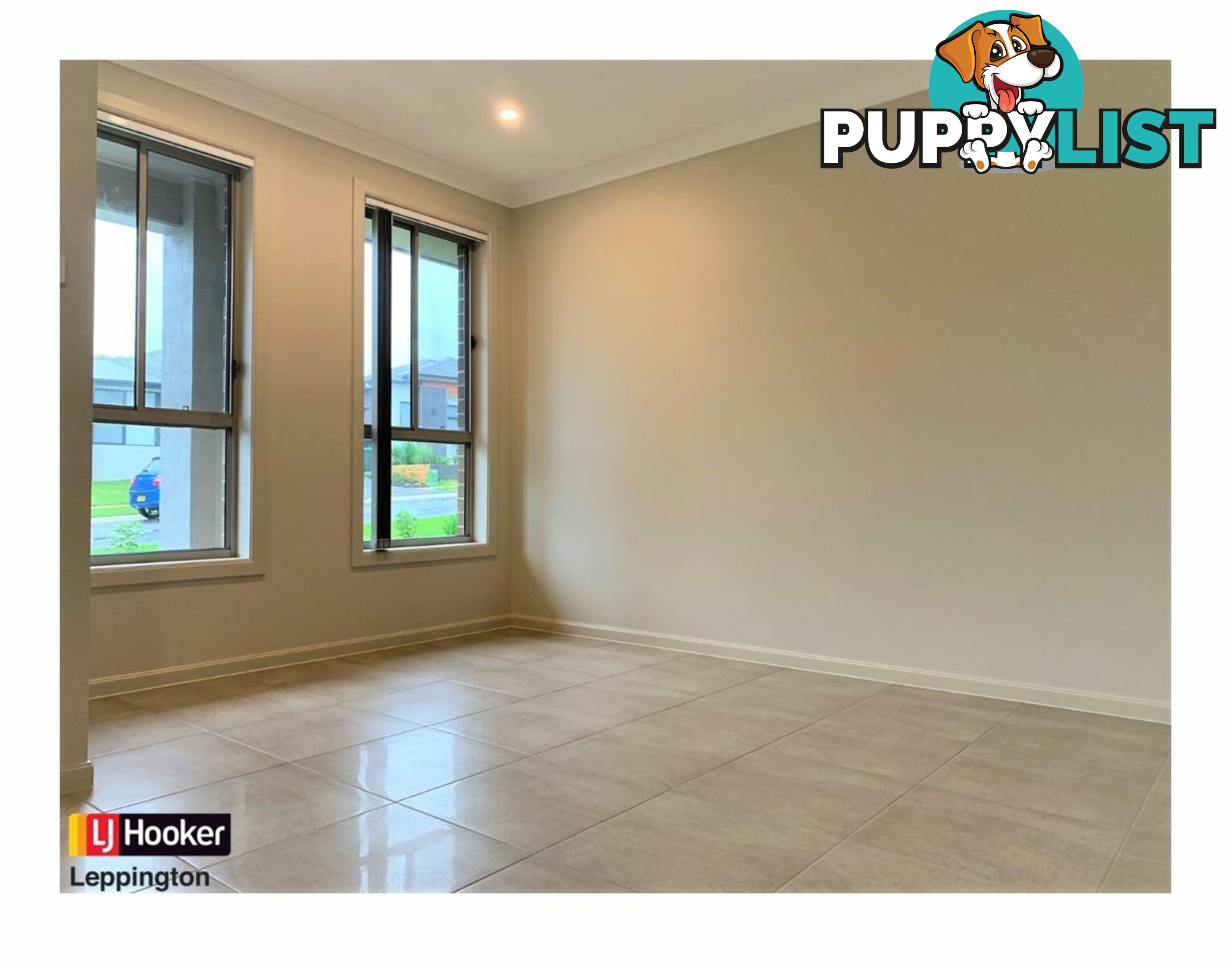 70A Kettle Street LEPPINGTON NSW 2179