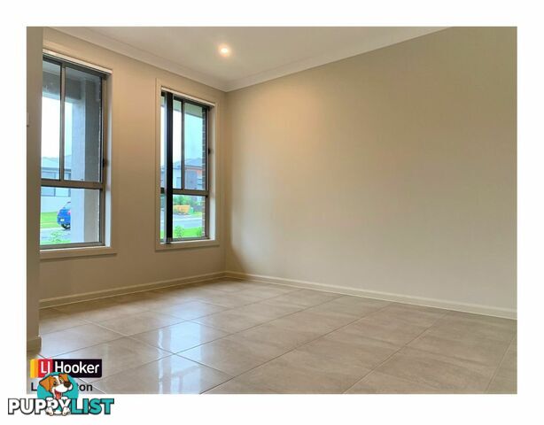 70A Kettle Street LEPPINGTON NSW 2179