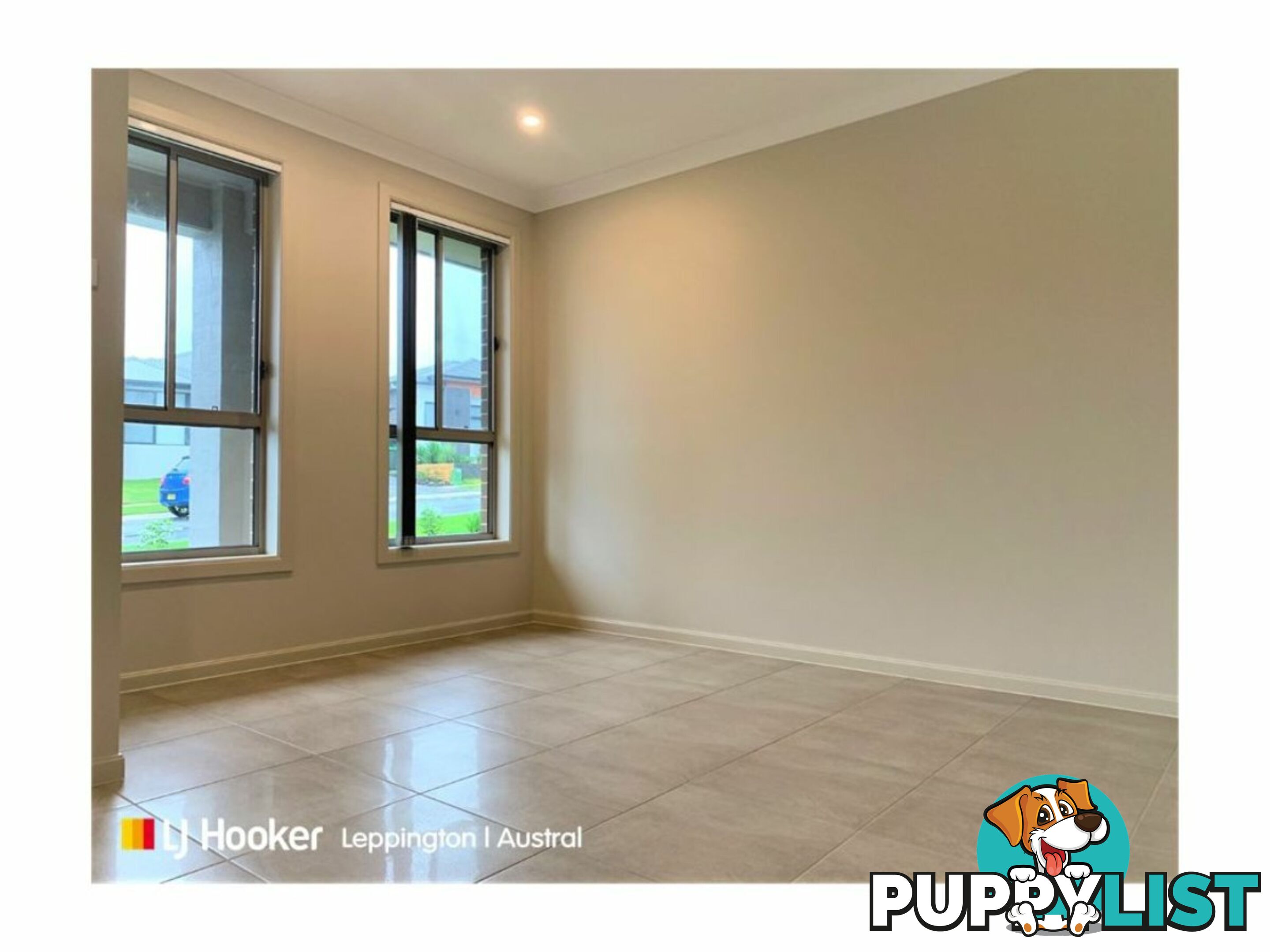 70A Kettle Street LEPPINGTON NSW 2179