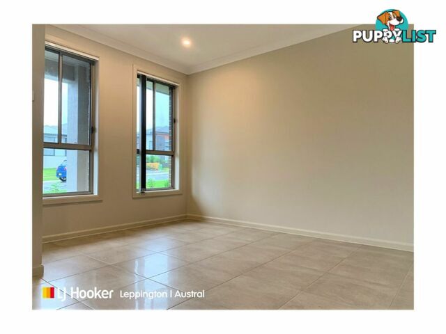 70A Kettle Street LEPPINGTON NSW 2179