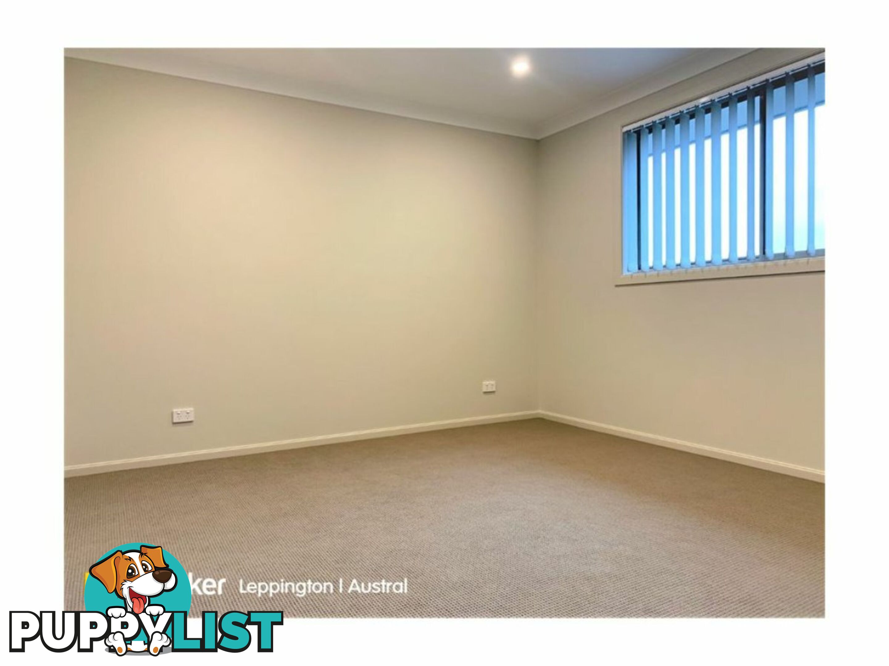 70A Kettle Street LEPPINGTON NSW 2179